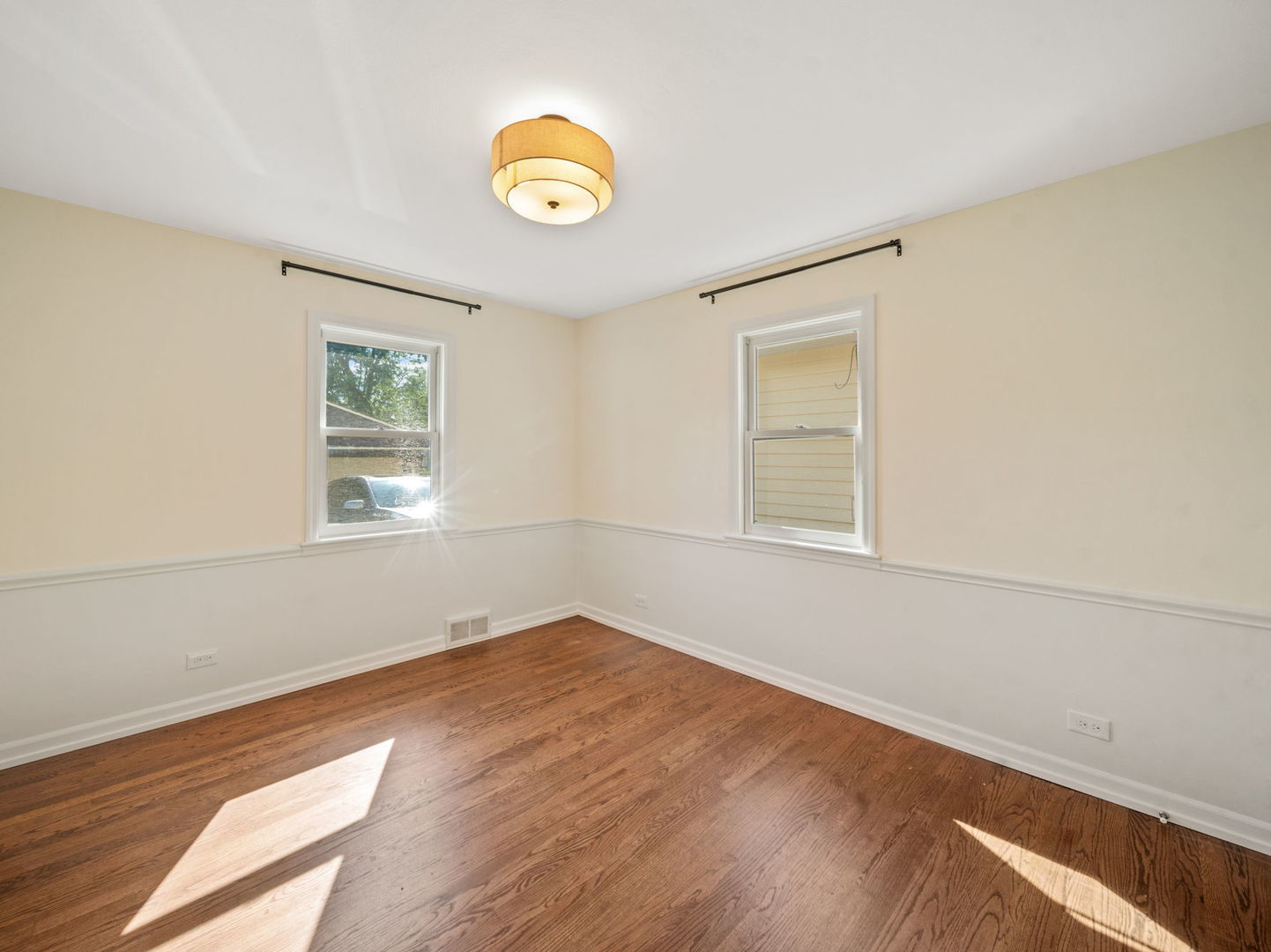 361 Bryant Avenue Property Photo 14