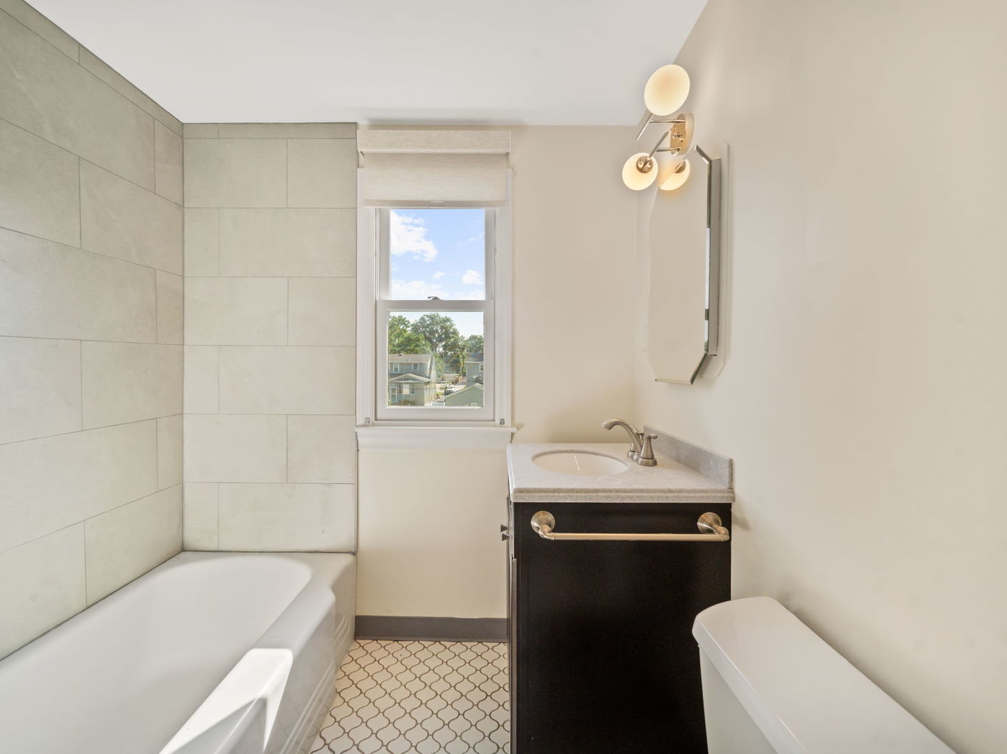 361 Bryant Avenue Property Photo 15