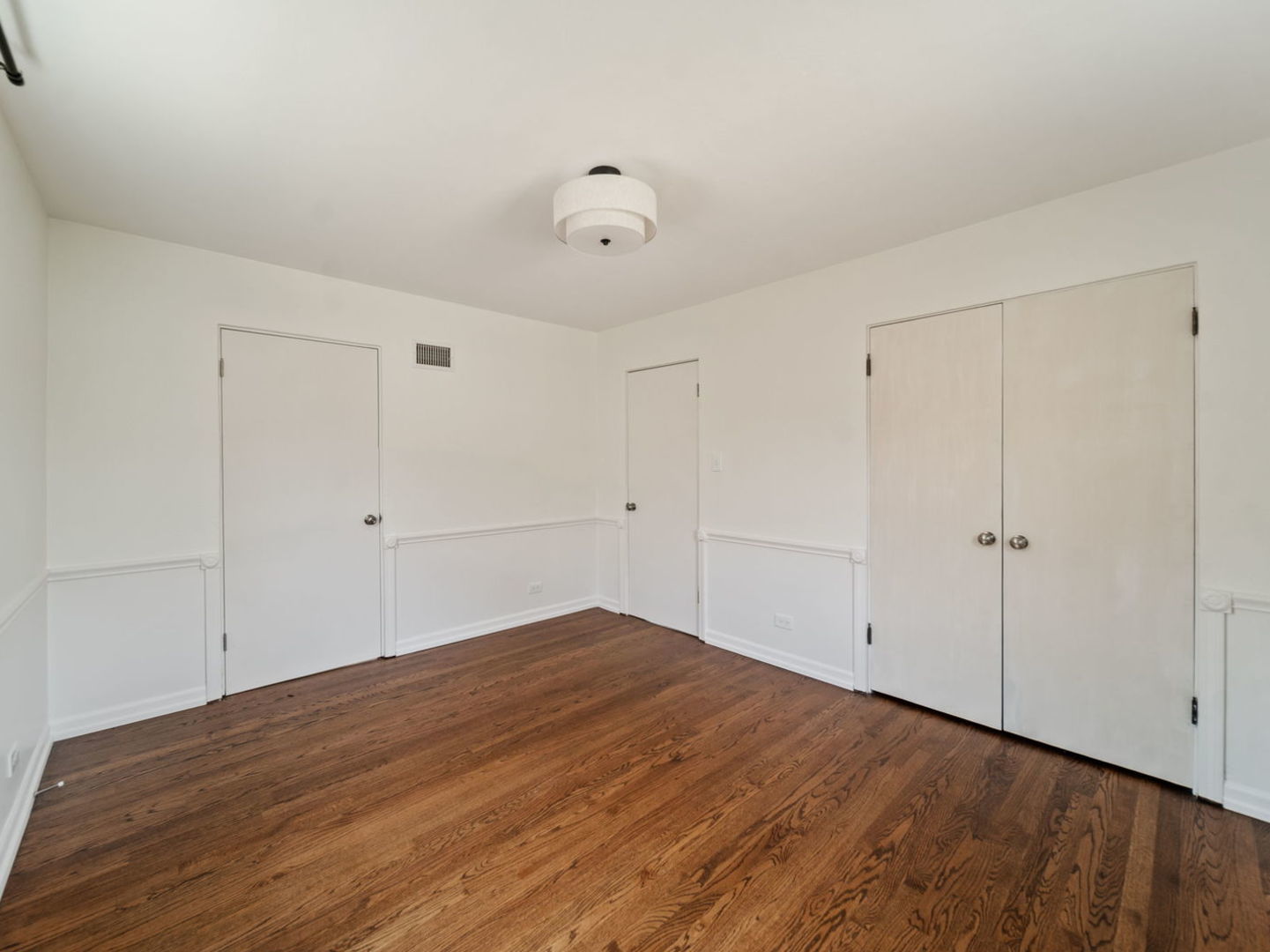 361 Bryant Avenue Property Photo 17