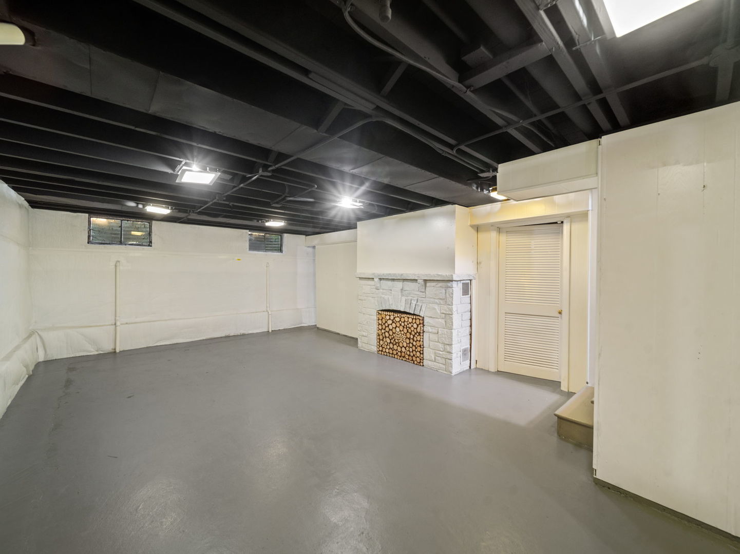 361 Bryant Avenue Property Photo 18