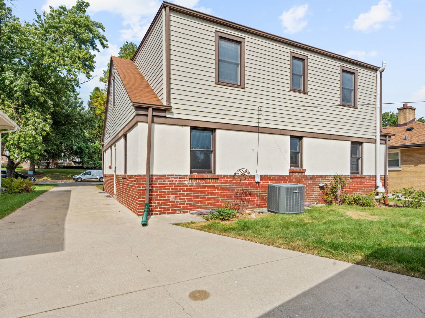361 Bryant Avenue Property Photo 21