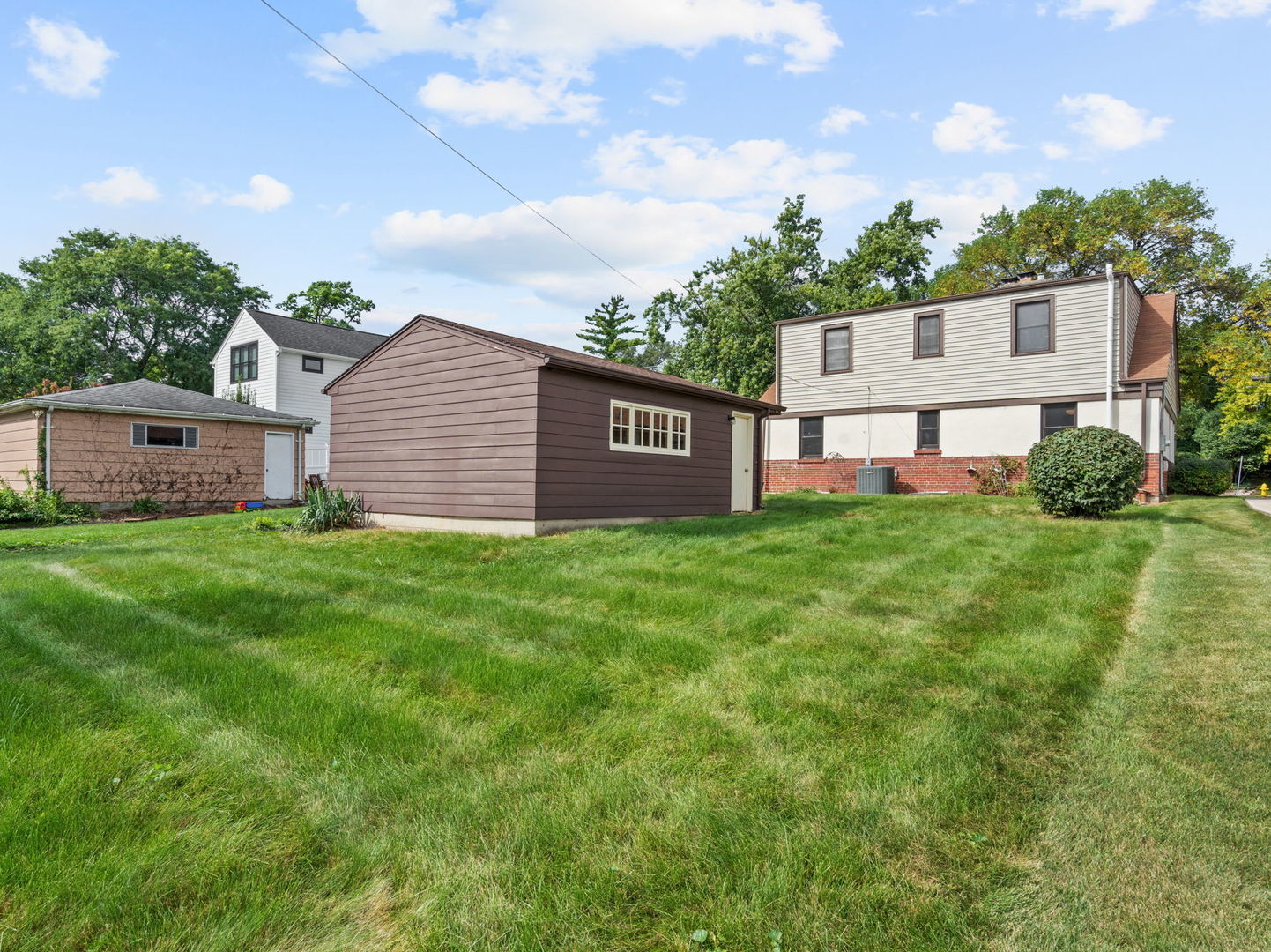 361 Bryant Avenue Property Photo 22