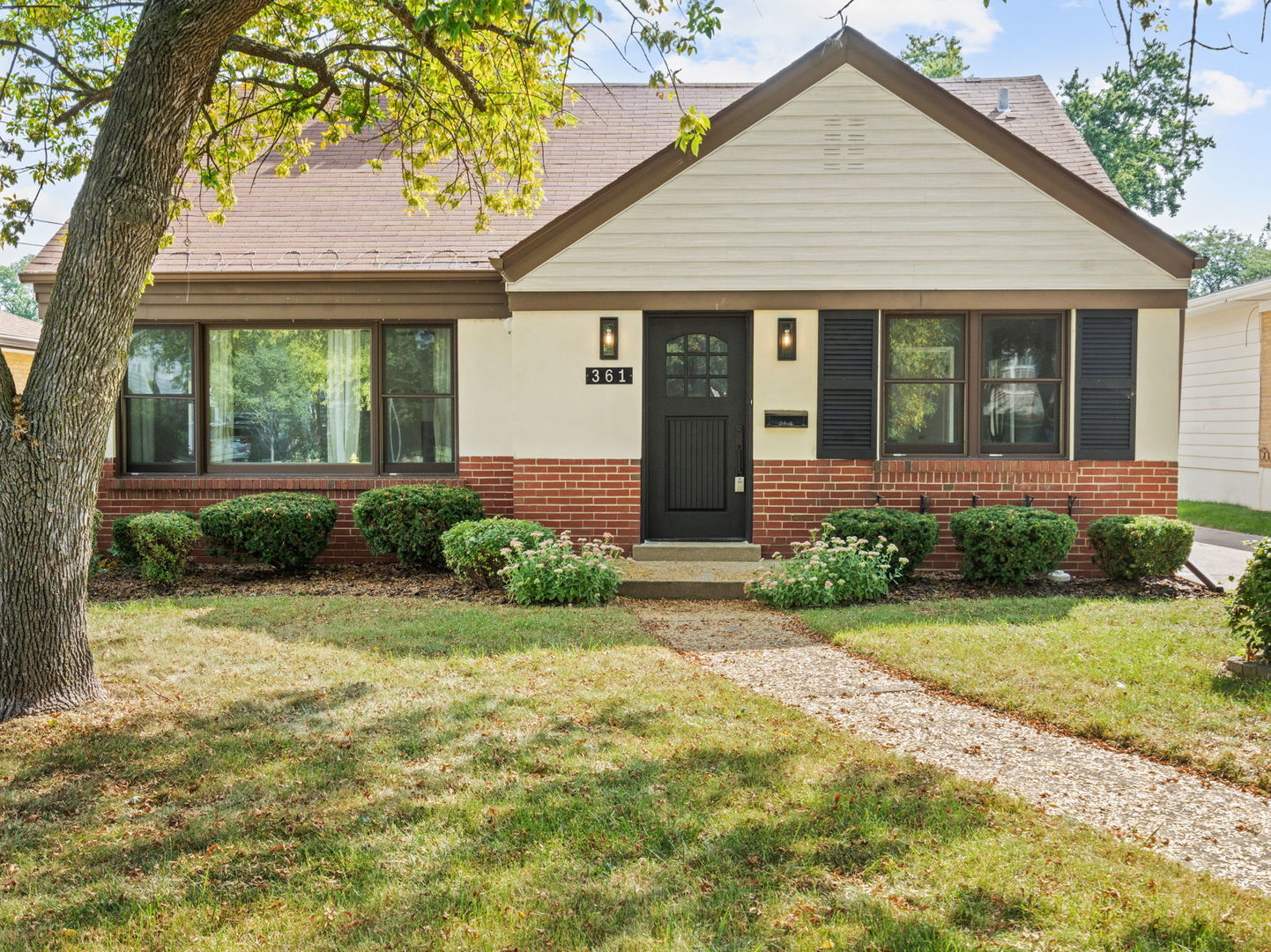 361 Bryant Avenue Property Photo 24