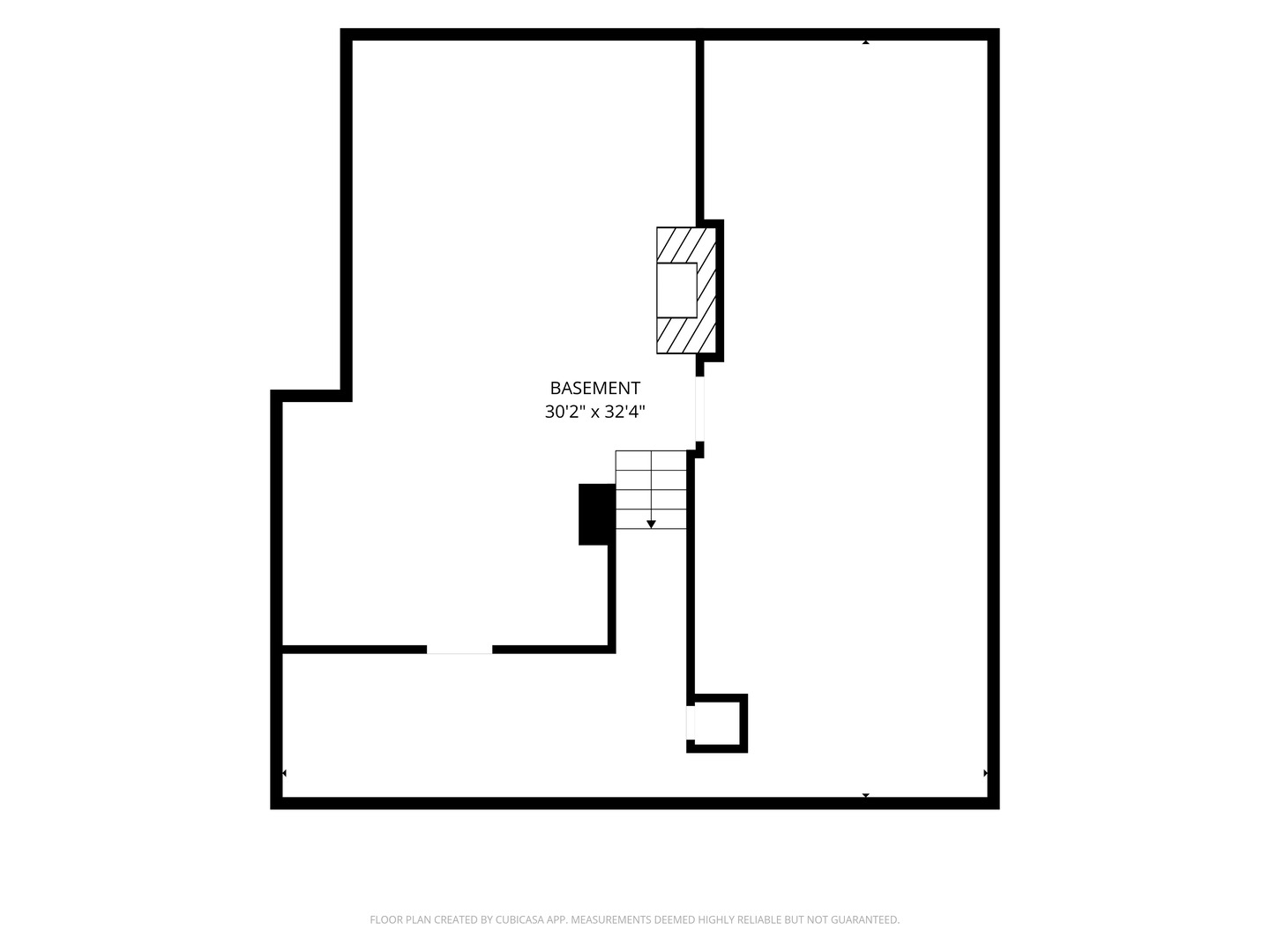 361 Bryant Avenue Property Photo 27