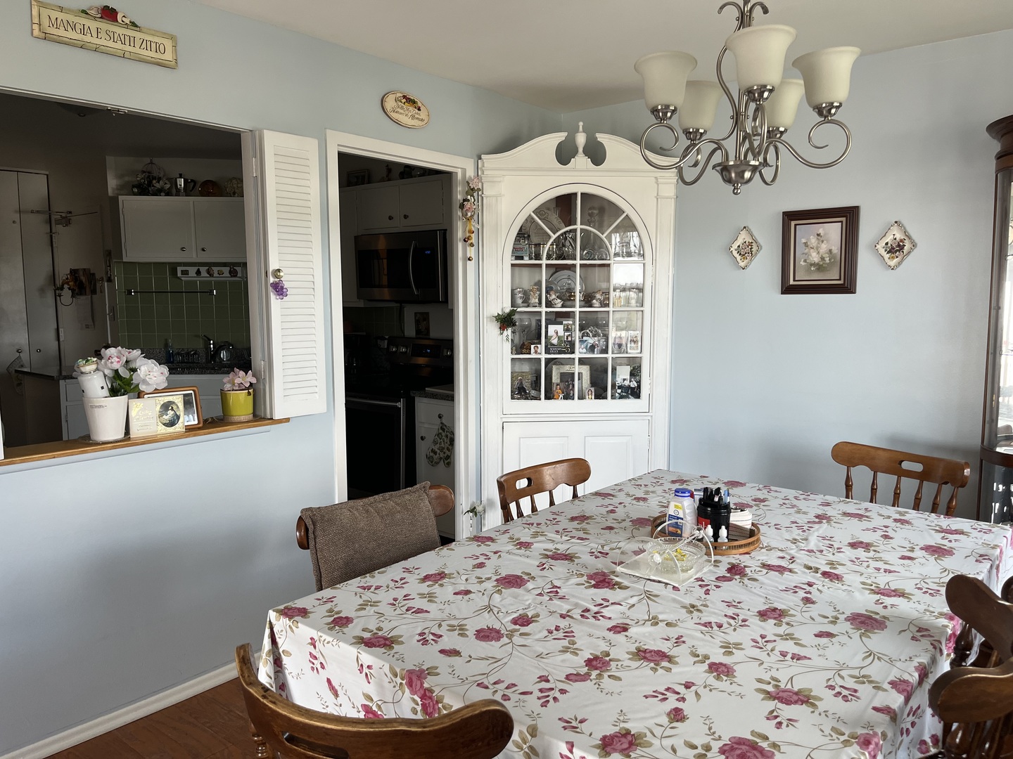 141 N La Grange Road 802 Property Photo 15