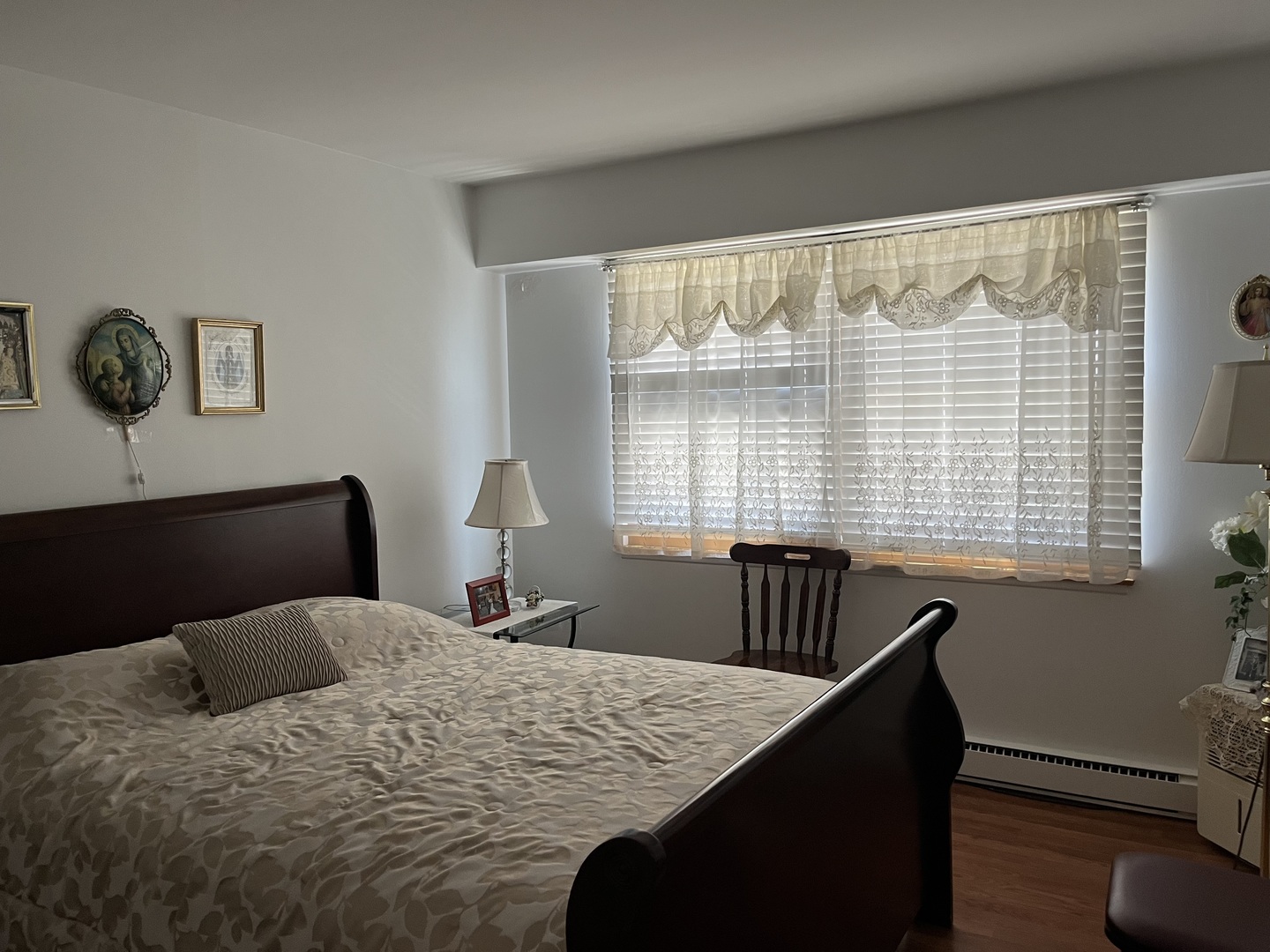141 N La Grange Road 802 Property Photo 23