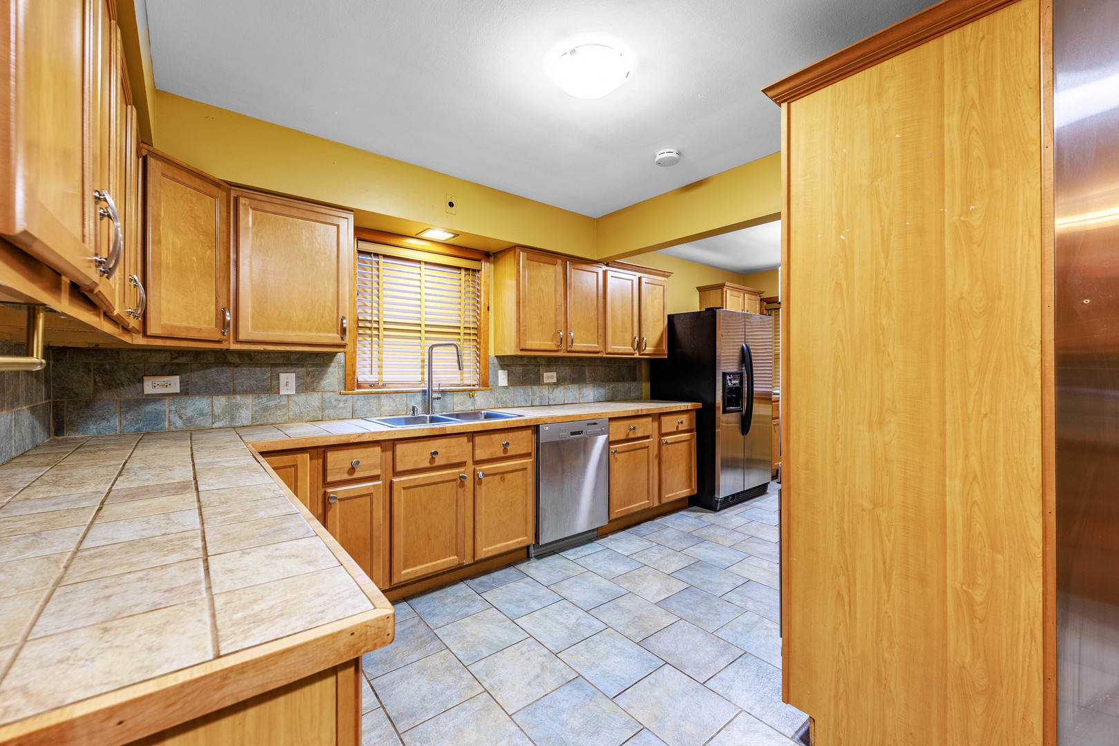 1124 Linden Avenue Property Photo 8