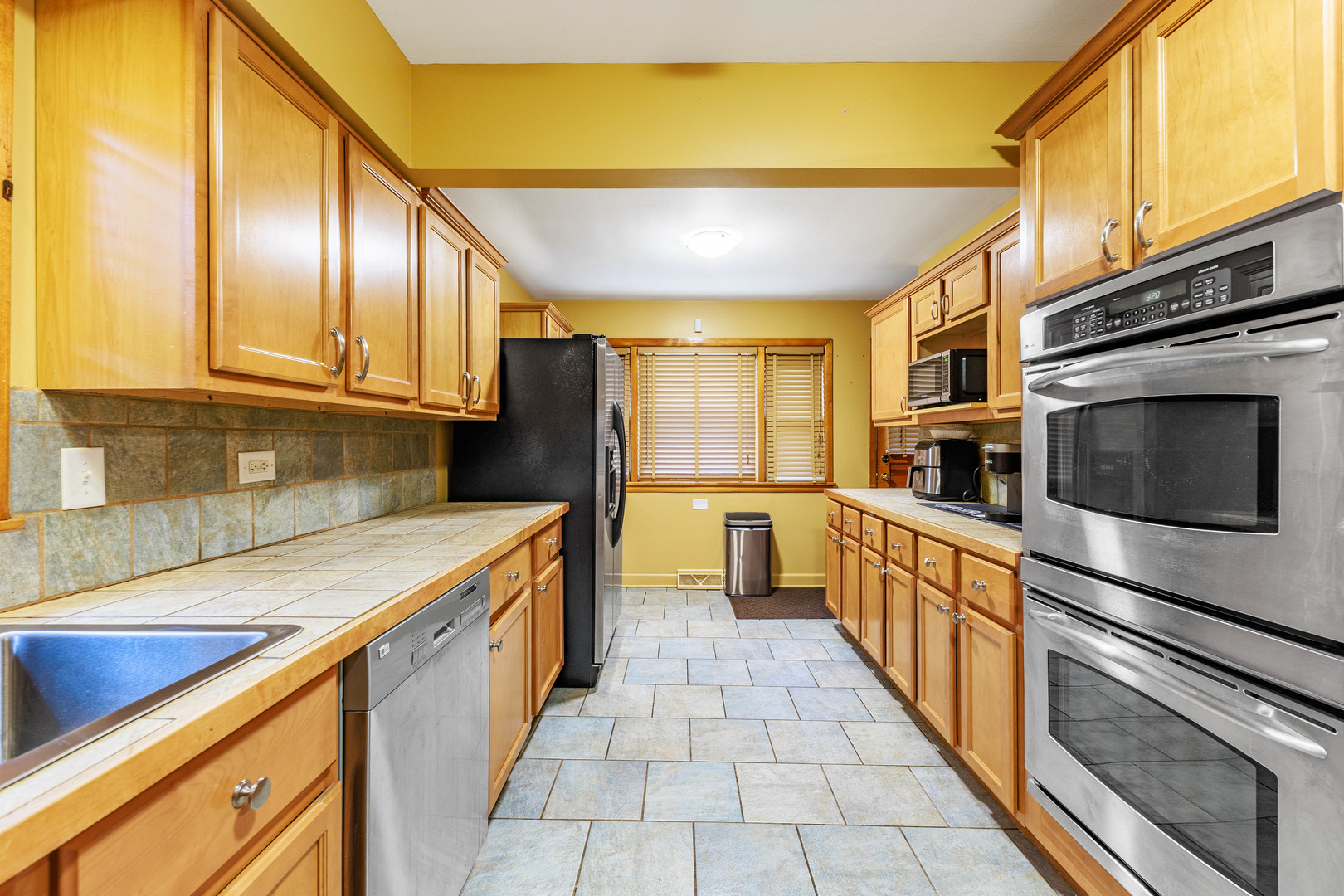 1124 Linden Avenue Property Photo 9