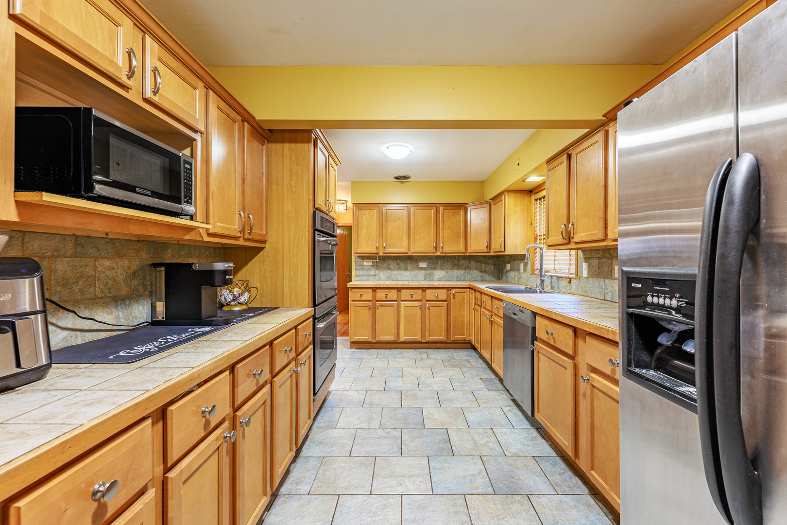 1124 Linden Avenue Property Photo 10