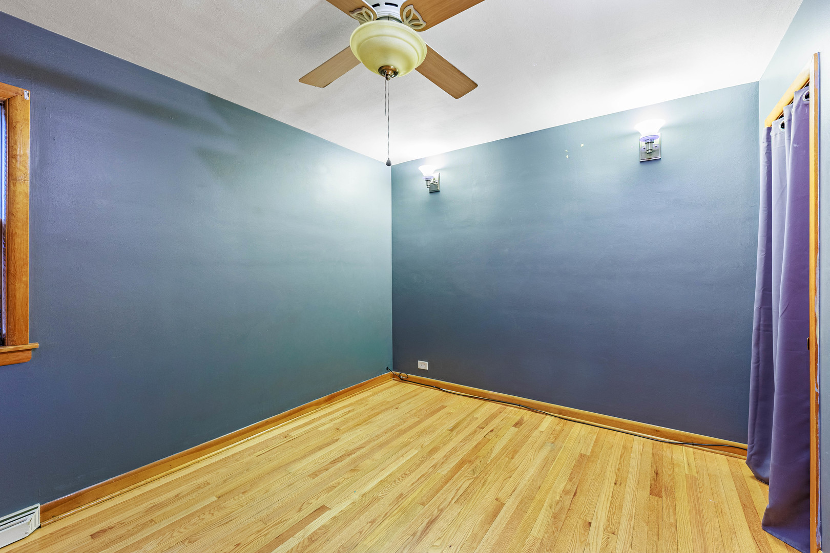 1124 Linden Avenue Property Photo 11
