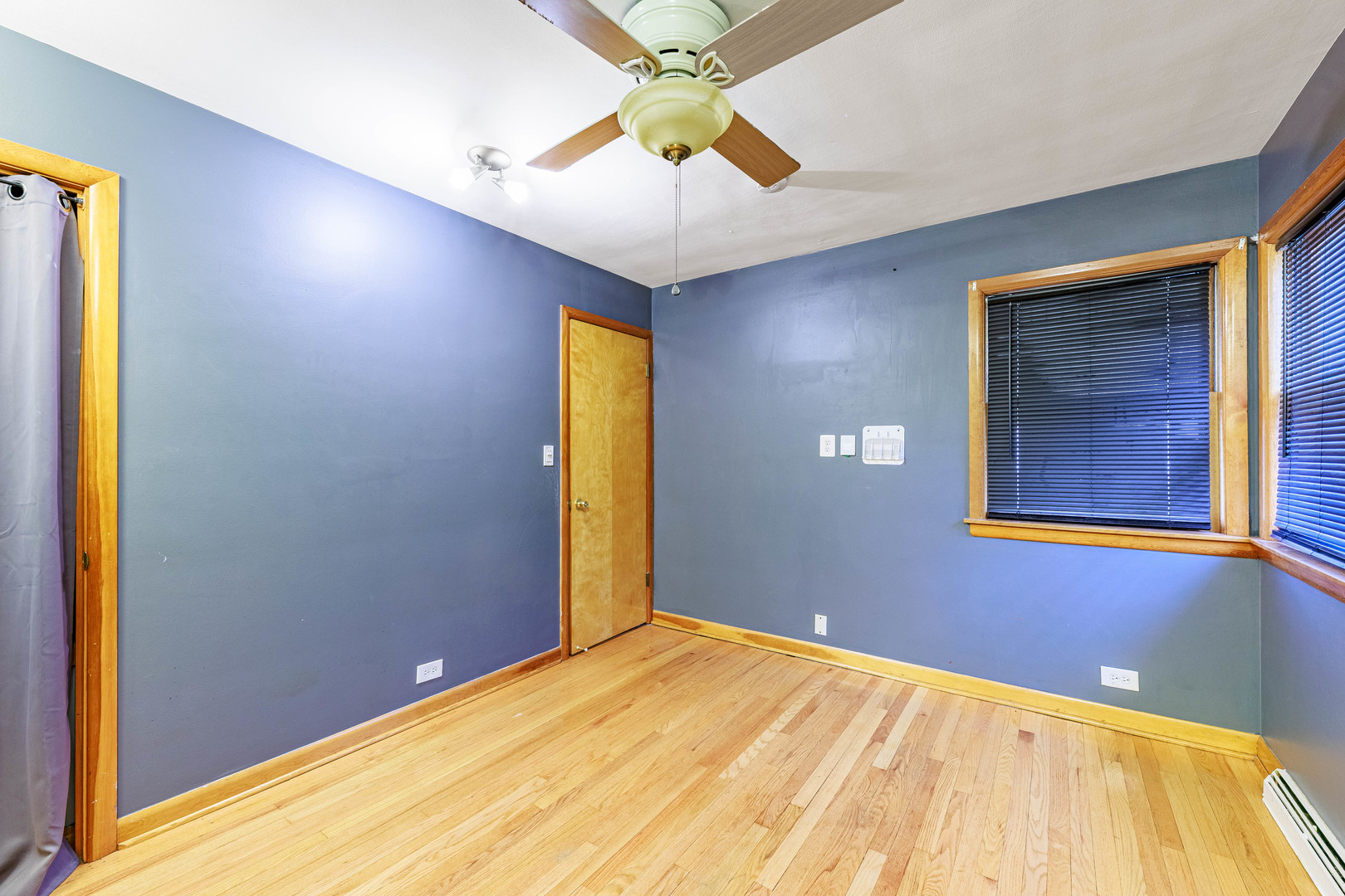1124 Linden Avenue Property Photo 12