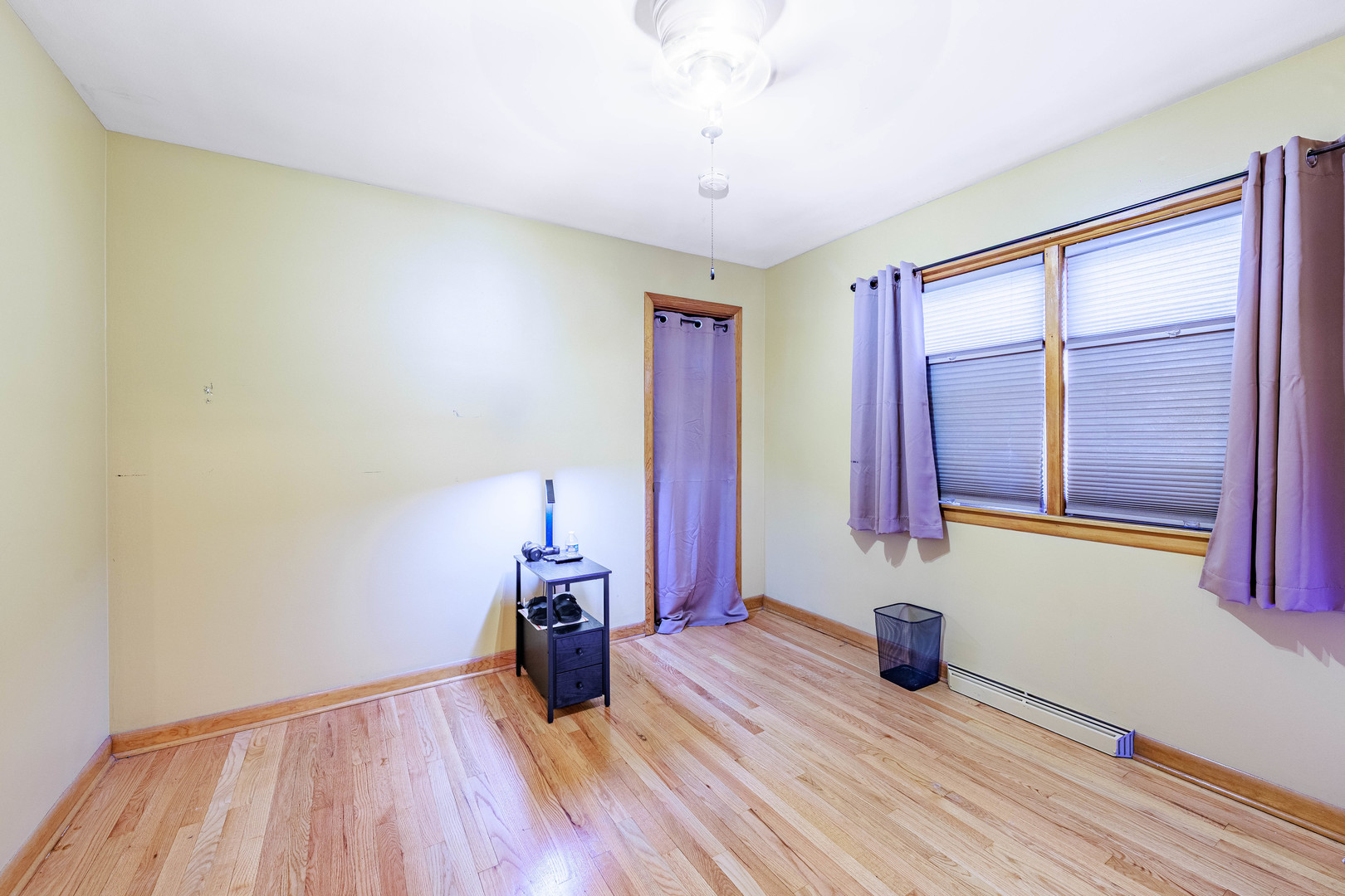 1124 Linden Avenue Property Photo 19