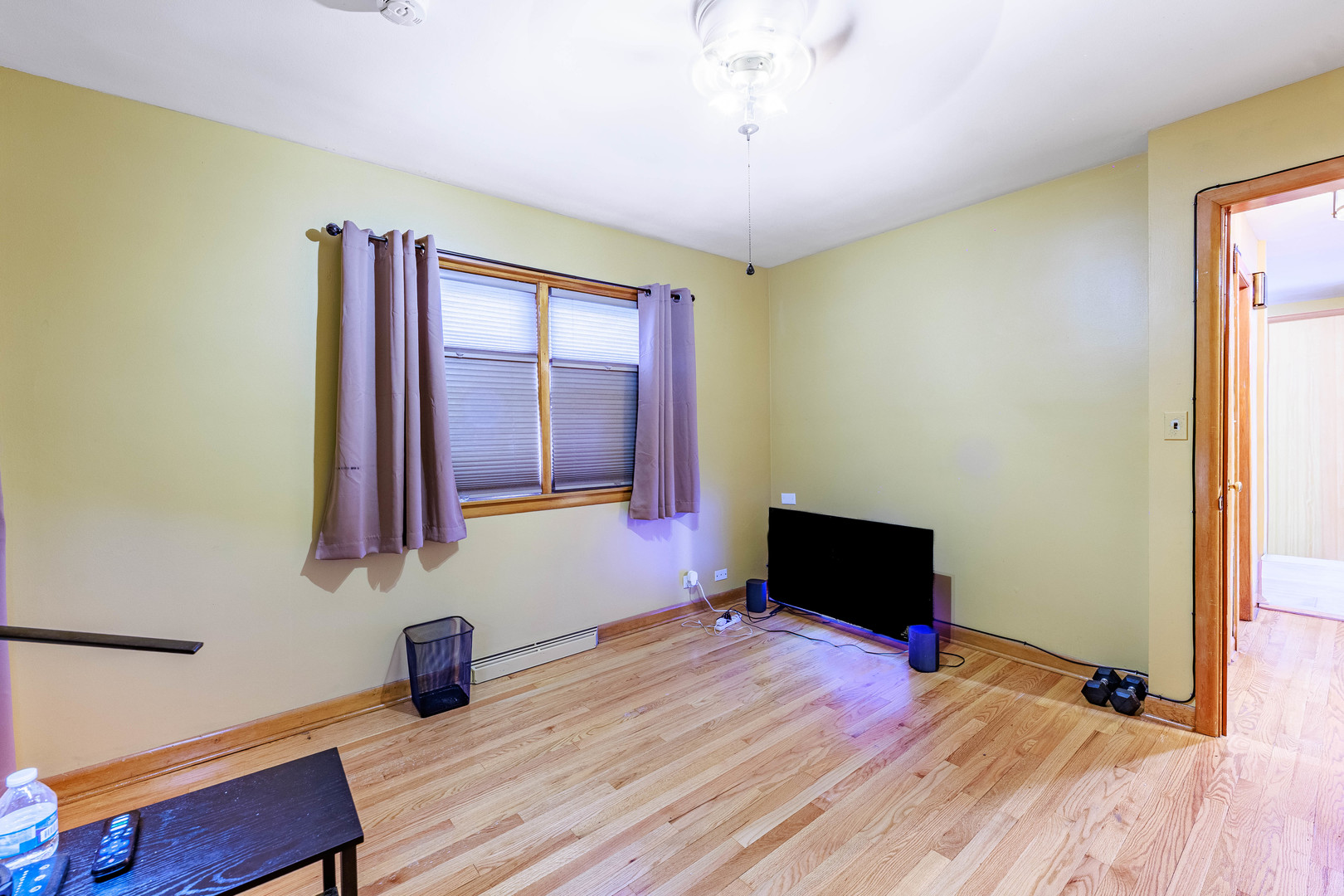 1124 Linden Avenue Property Photo 20