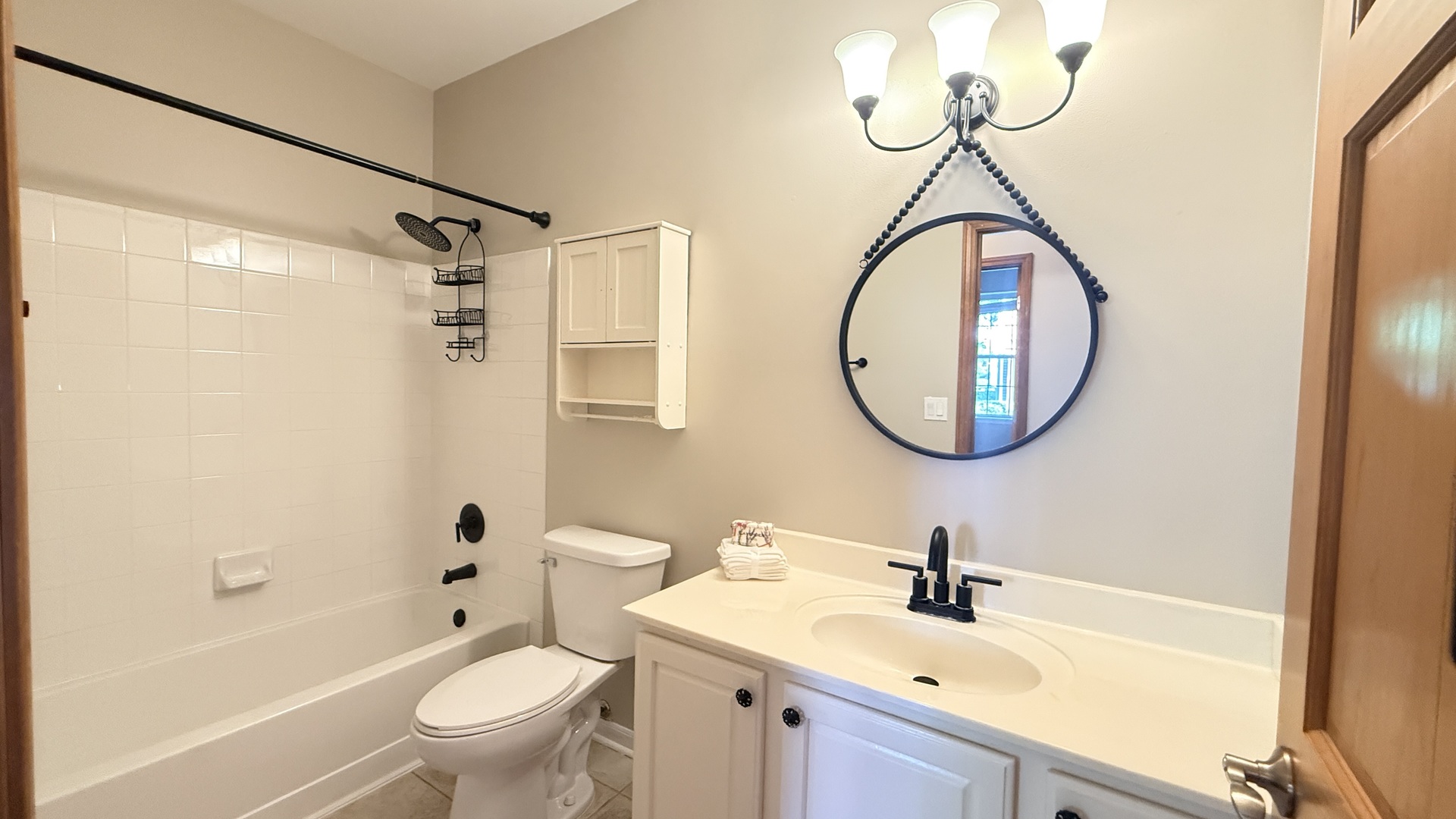2437 Oneida Lane 2437 Property Photo 12