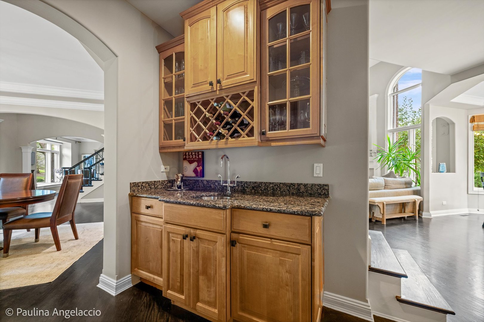 21558 W Goldfinch Court Property Photo 11