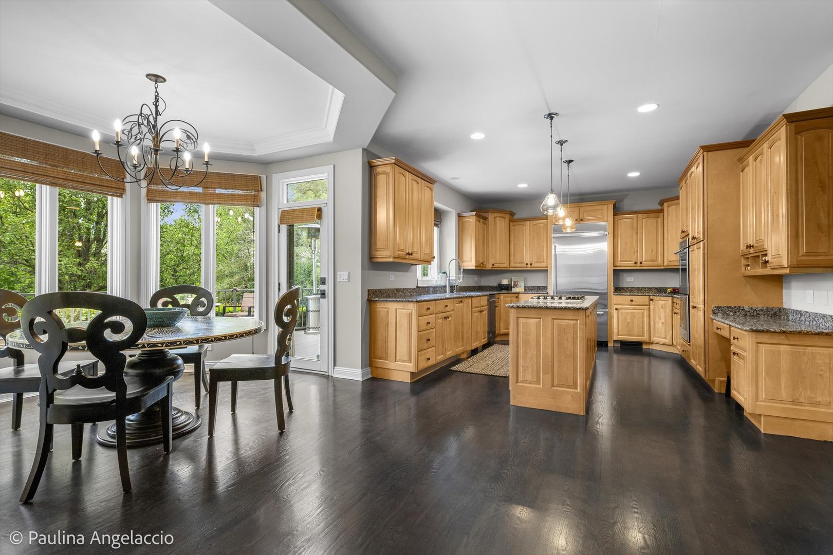21558 W Goldfinch Court Property Photo 12