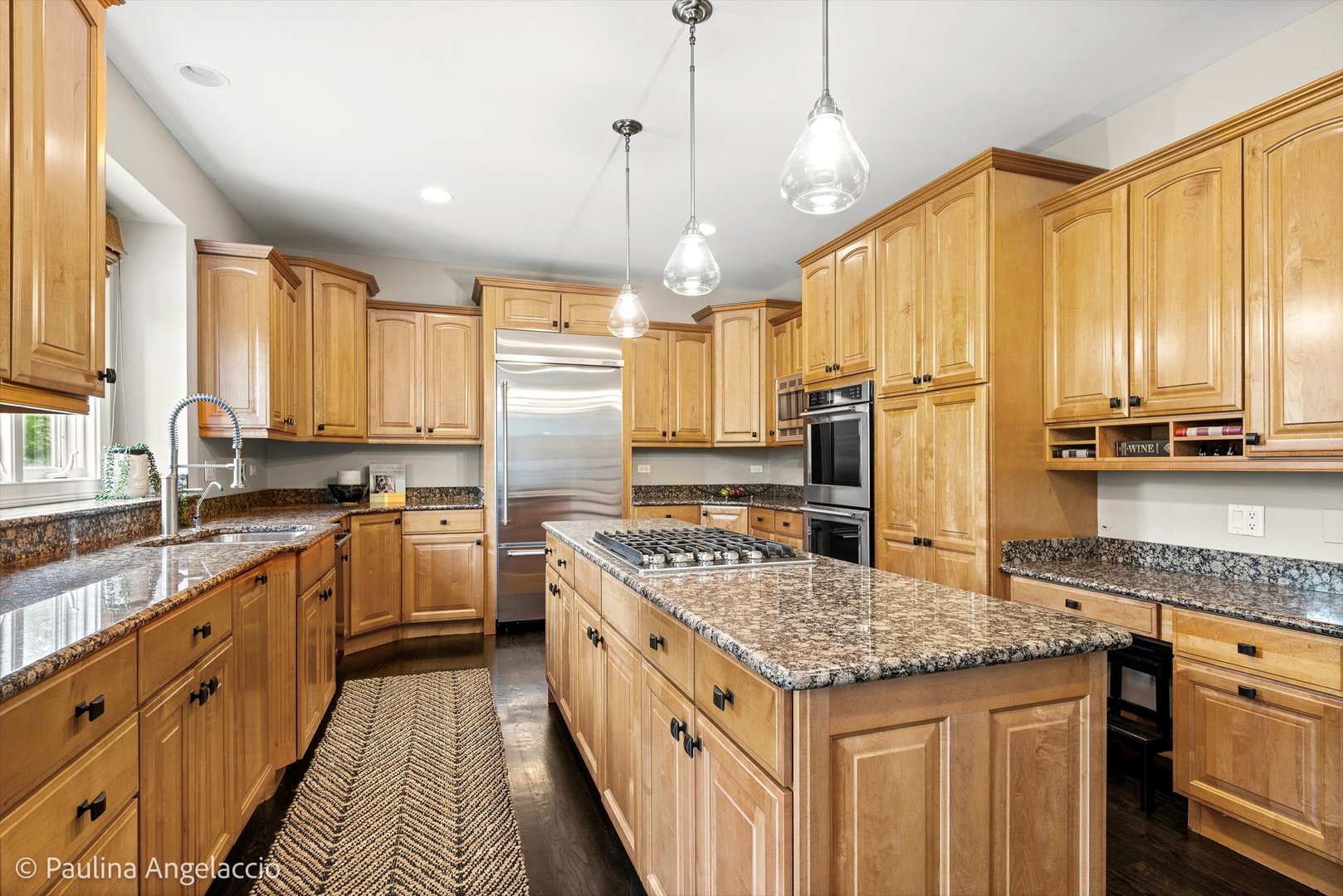 21558 W Goldfinch Court Property Photo 13