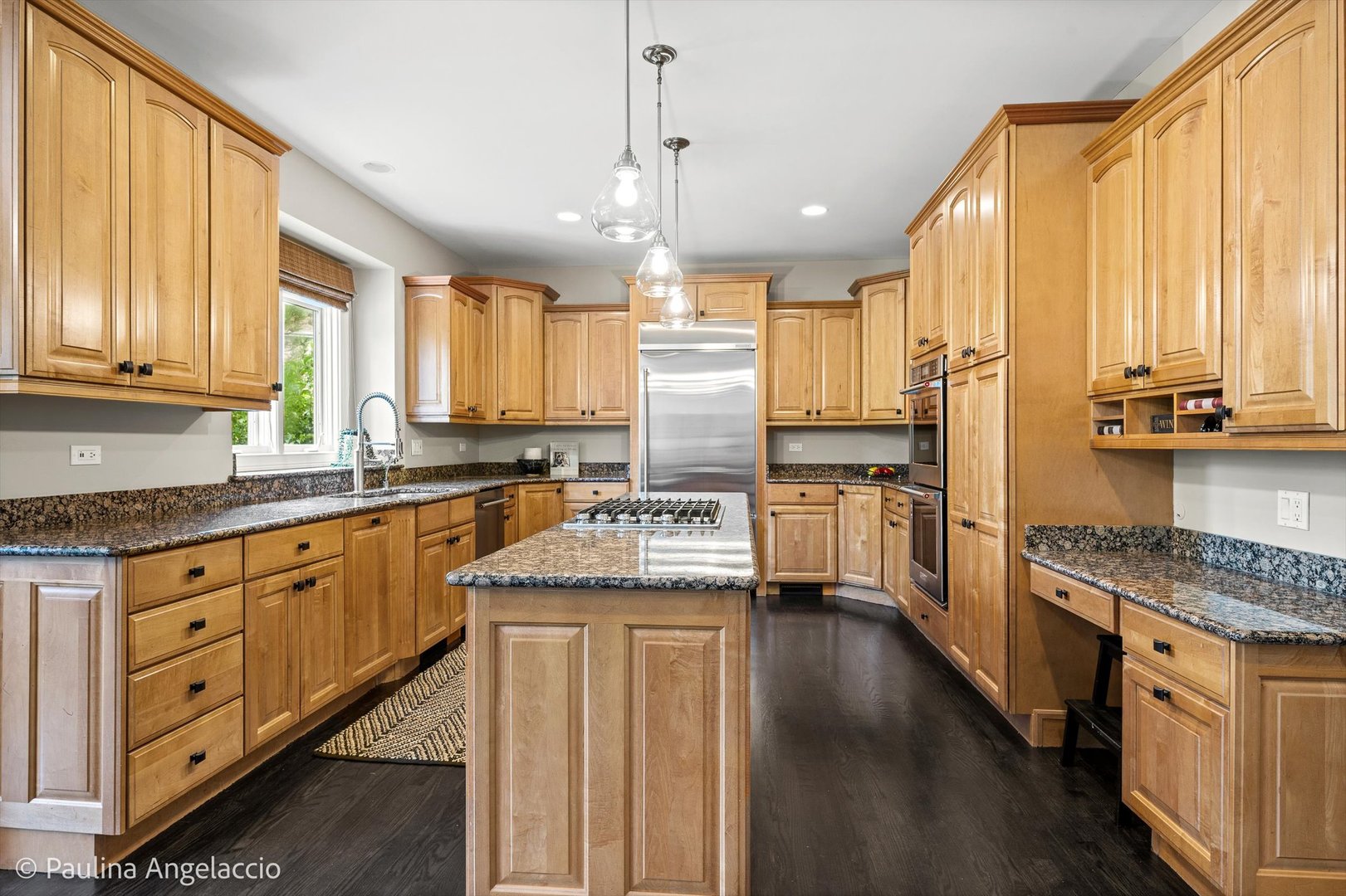 21558 W Goldfinch Court Property Photo 14