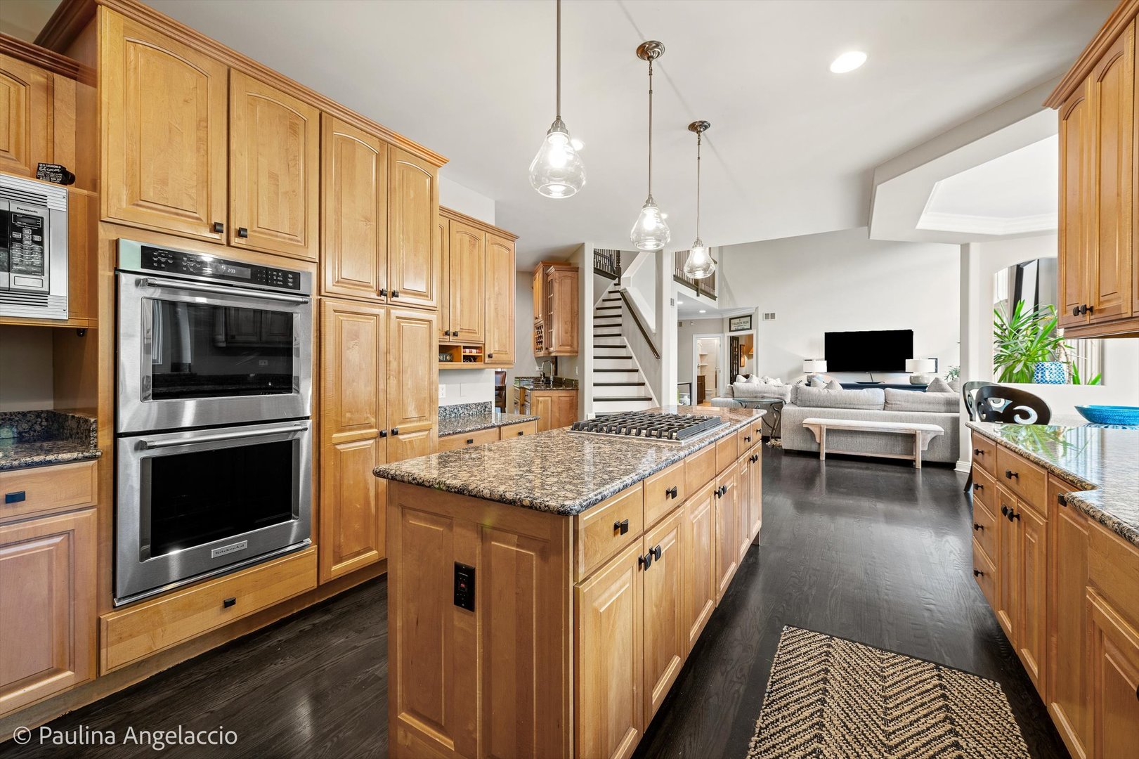 21558 W Goldfinch Court Property Photo 15
