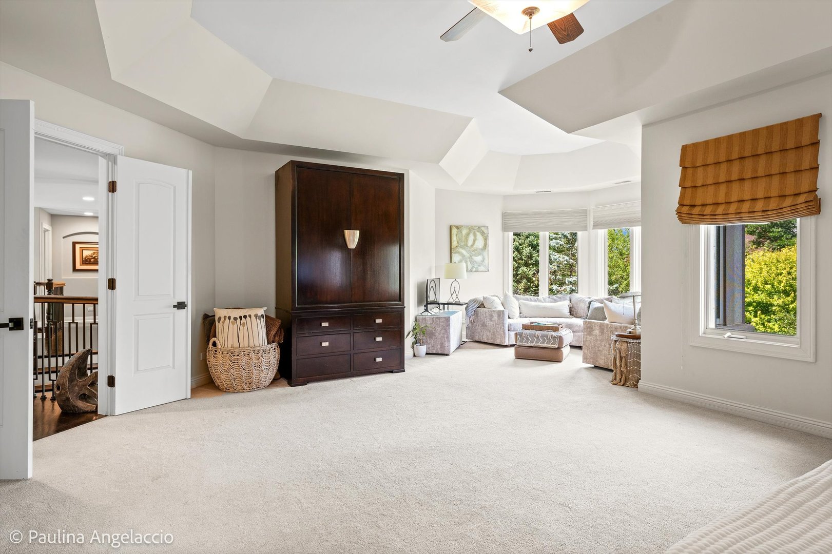 21558 W Goldfinch Court Property Photo 28
