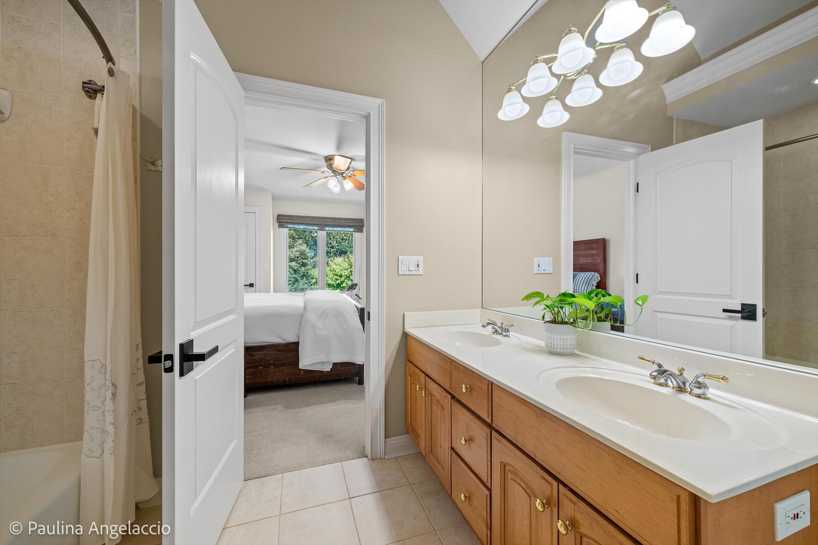 21558 W Goldfinch Court Property Photo 34