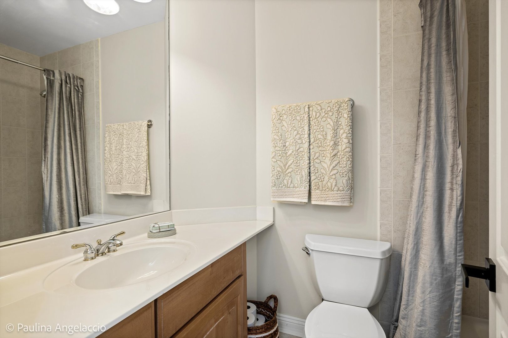 21558 W Goldfinch Court Property Photo 37