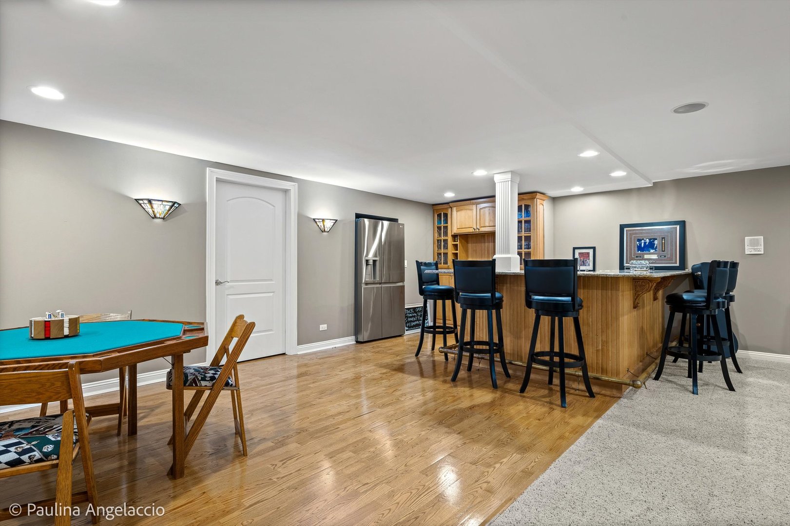 21558 W Goldfinch Court Property Photo 39