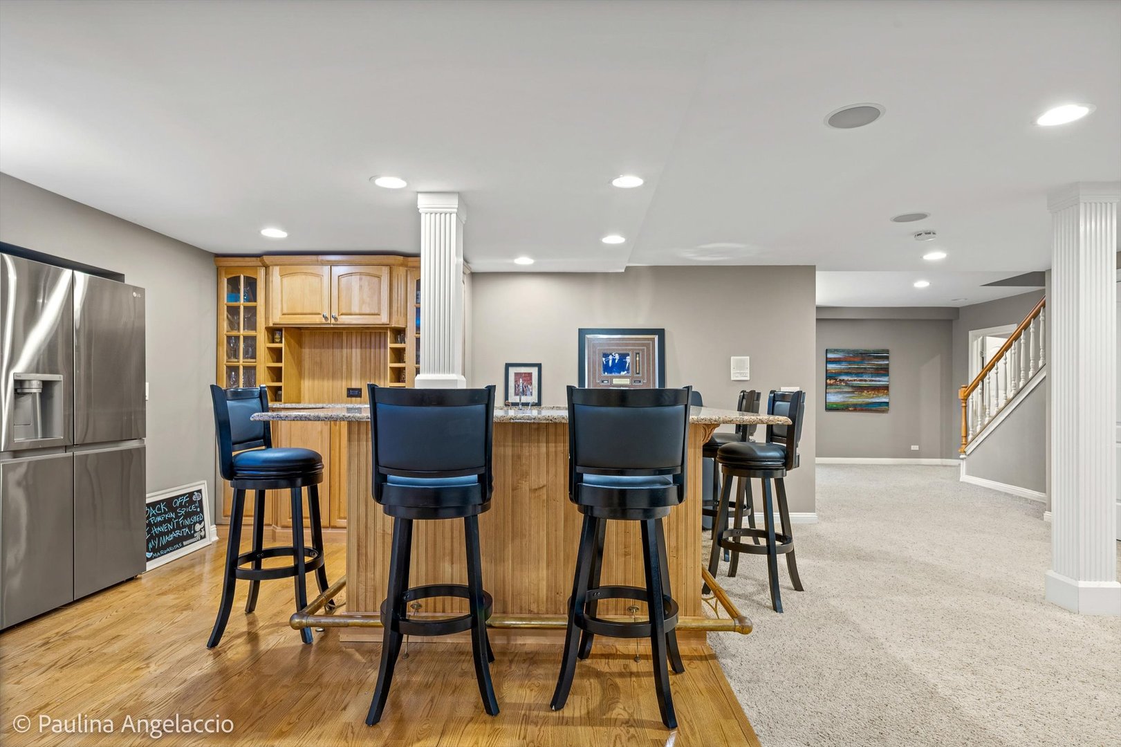 21558 W Goldfinch Court Property Photo 40