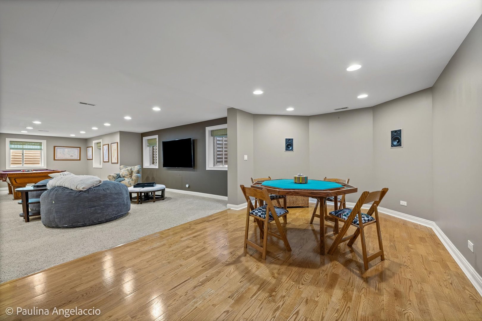 21558 W Goldfinch Court Property Photo 41