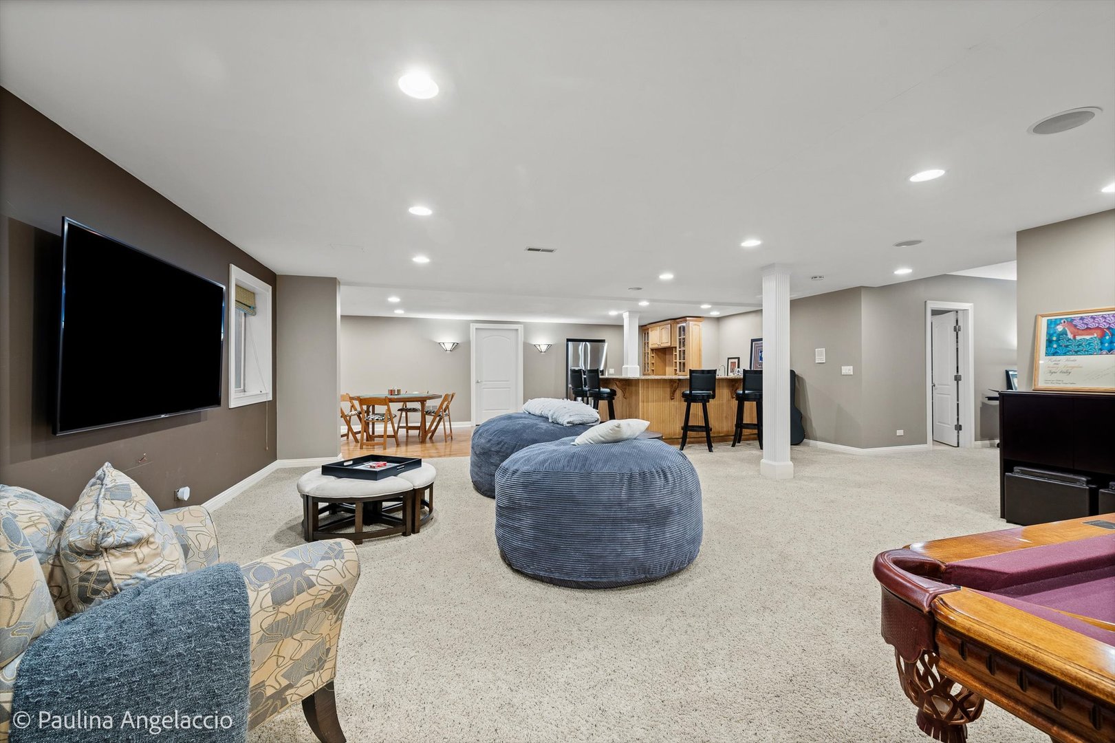 21558 W Goldfinch Court Property Photo 42