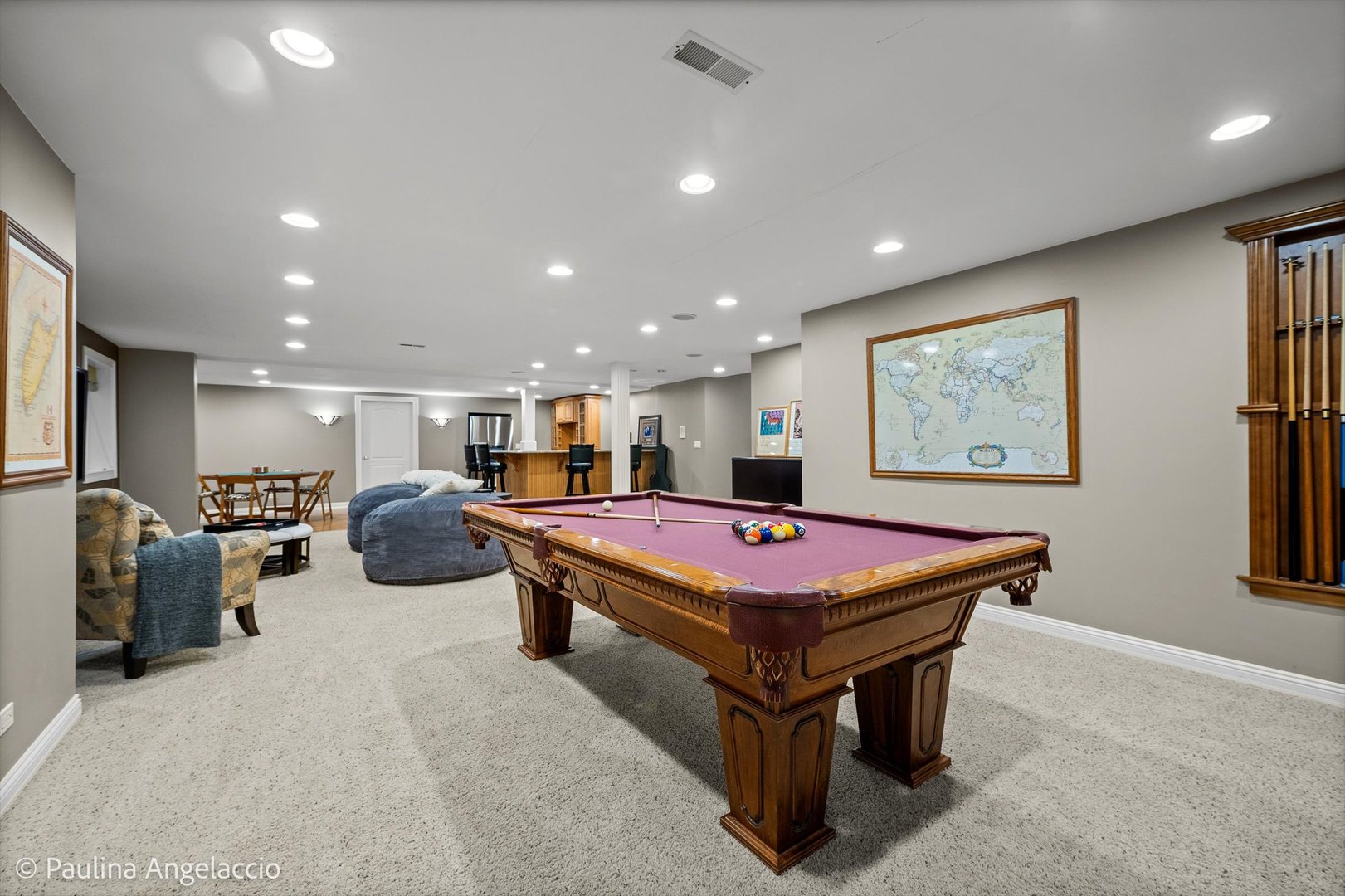 21558 W Goldfinch Court Property Photo 43