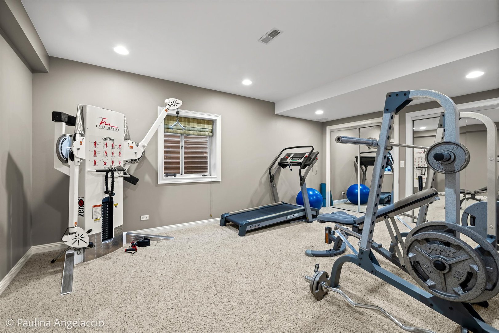 21558 W Goldfinch Court Property Photo 44