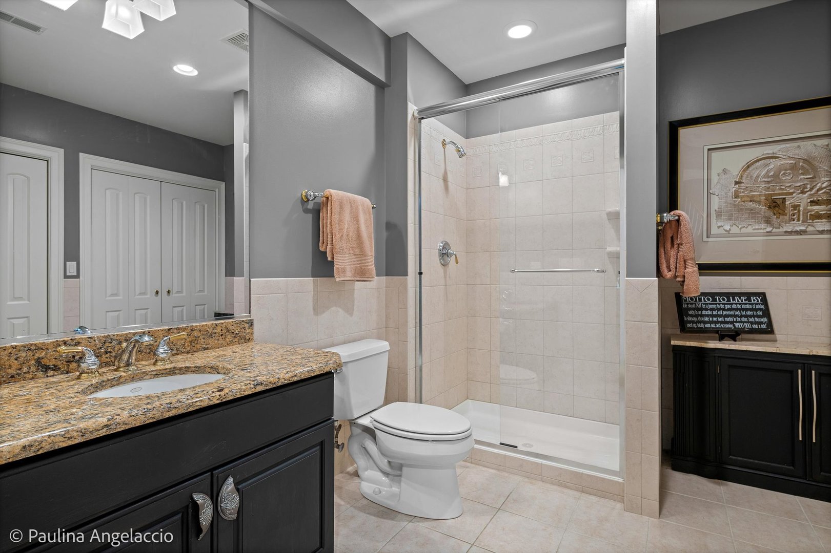 21558 W Goldfinch Court Property Photo 45