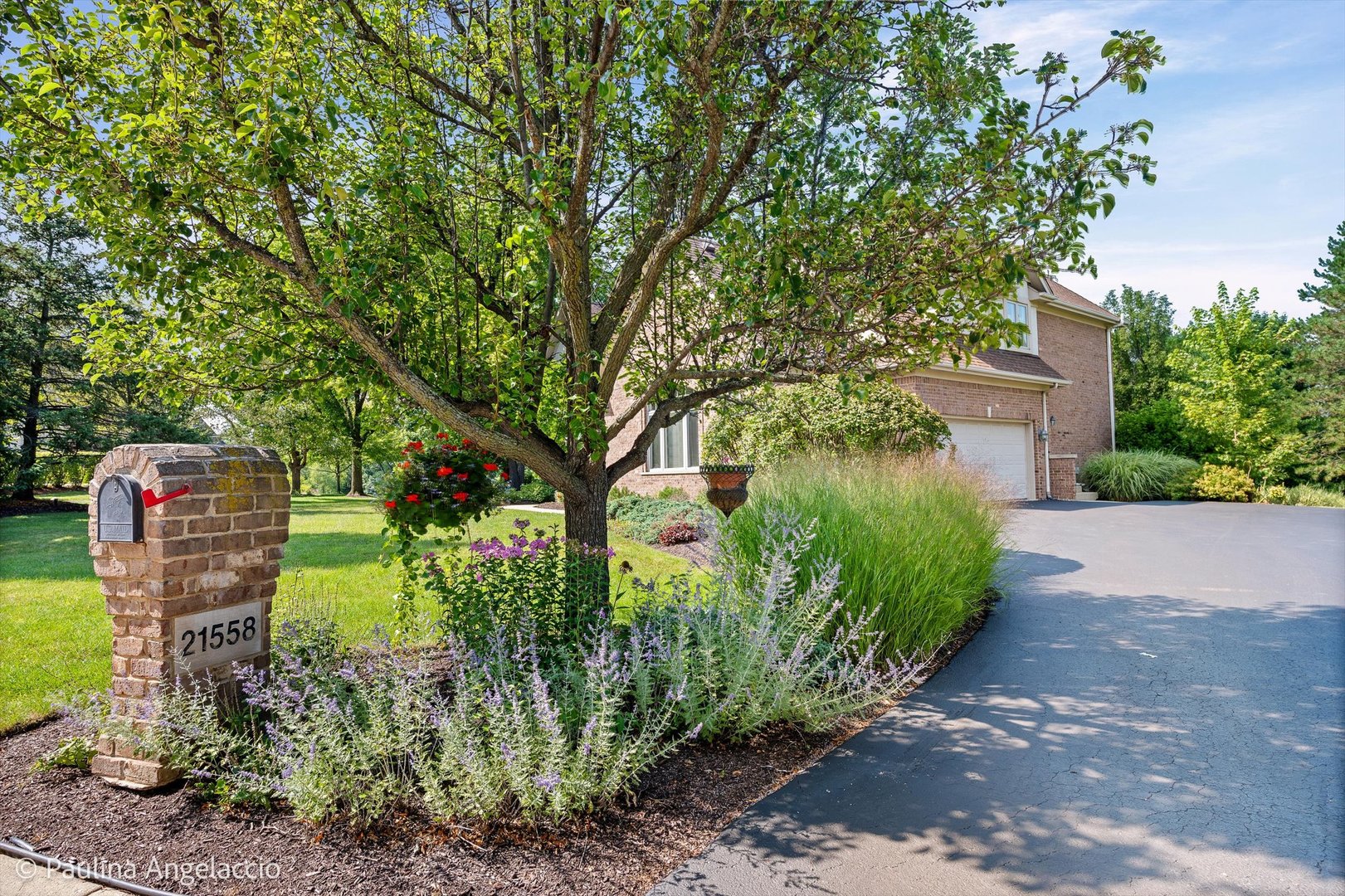 21558 W Goldfinch Court Property Photo 54
