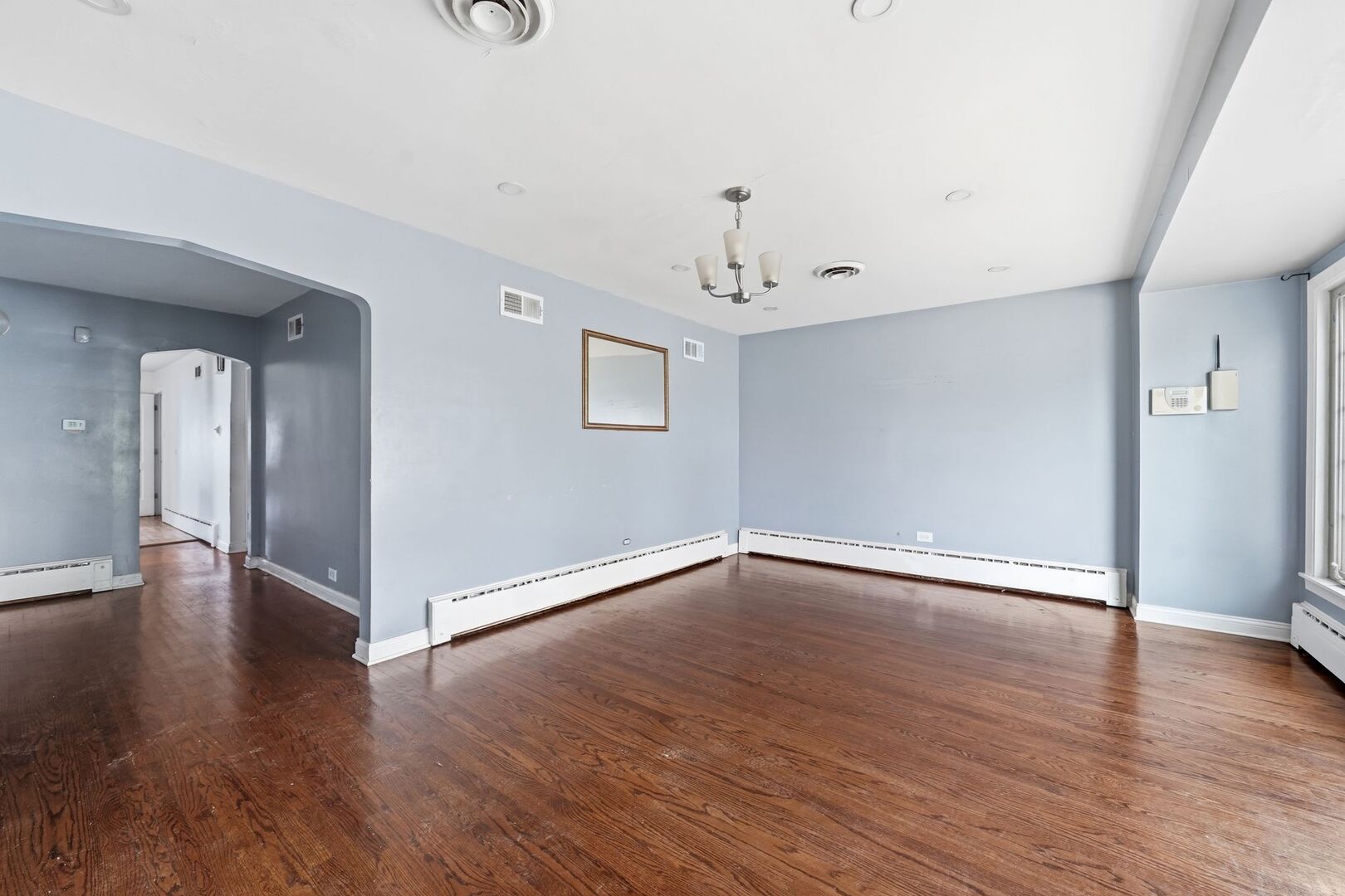 6506 S Keating Avenue Property Photo 10