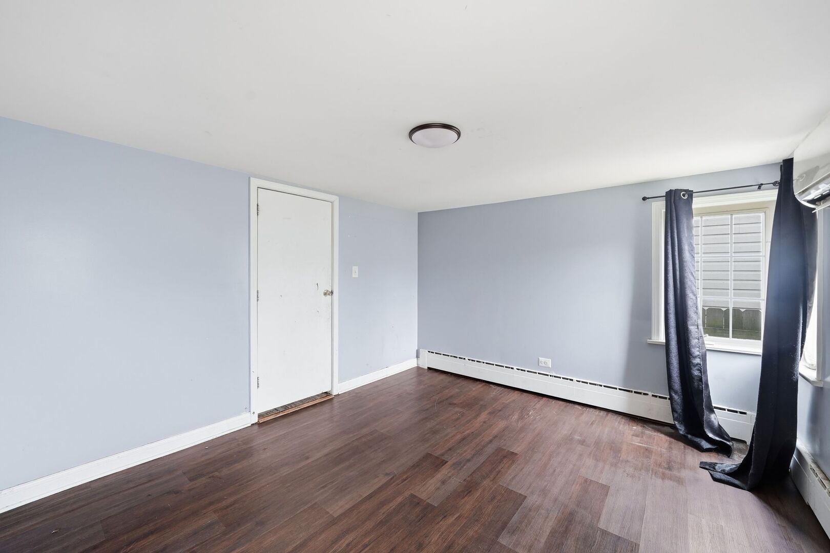 6506 S Keating Avenue Property Photo 11