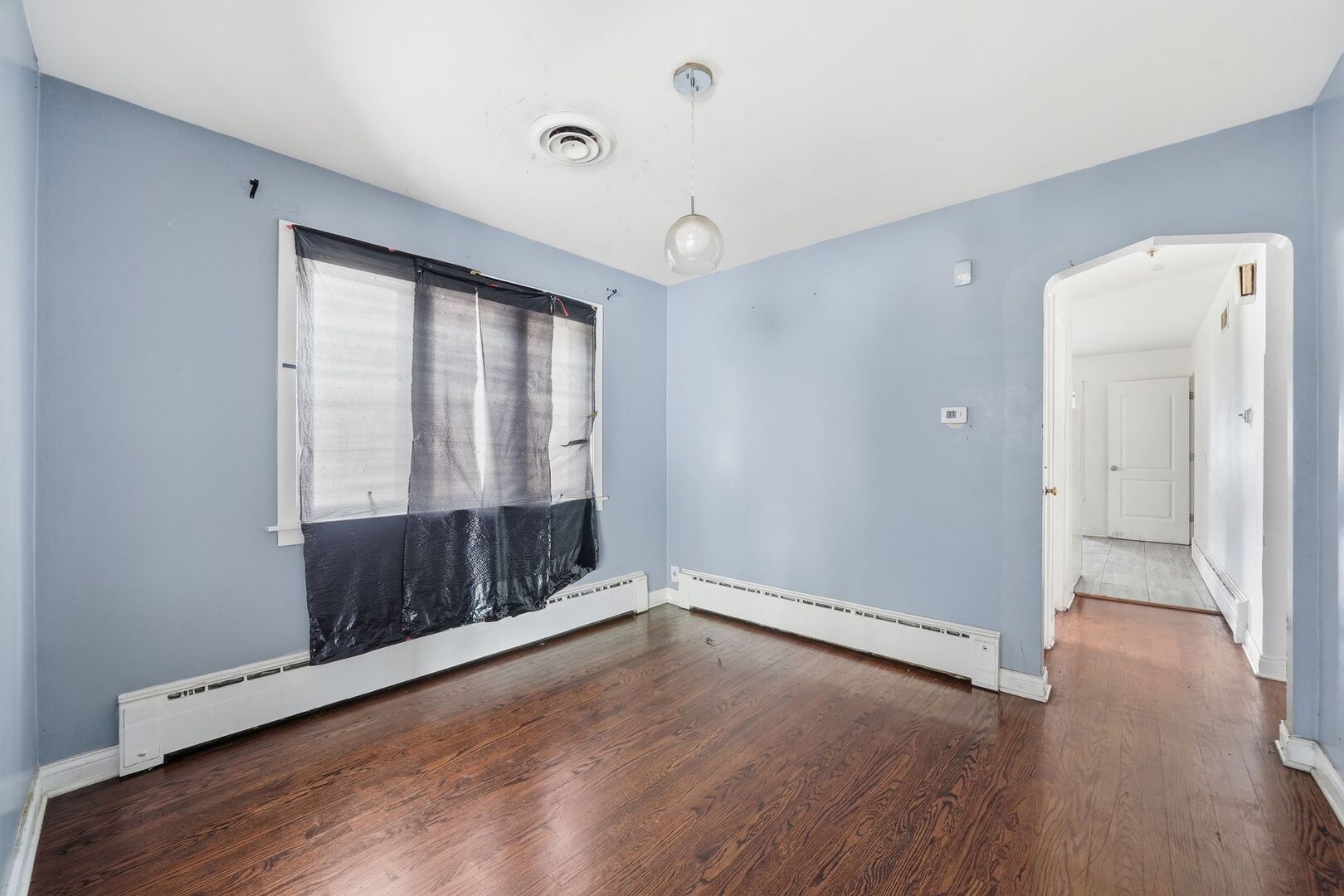 6506 S Keating Avenue Property Photo 13