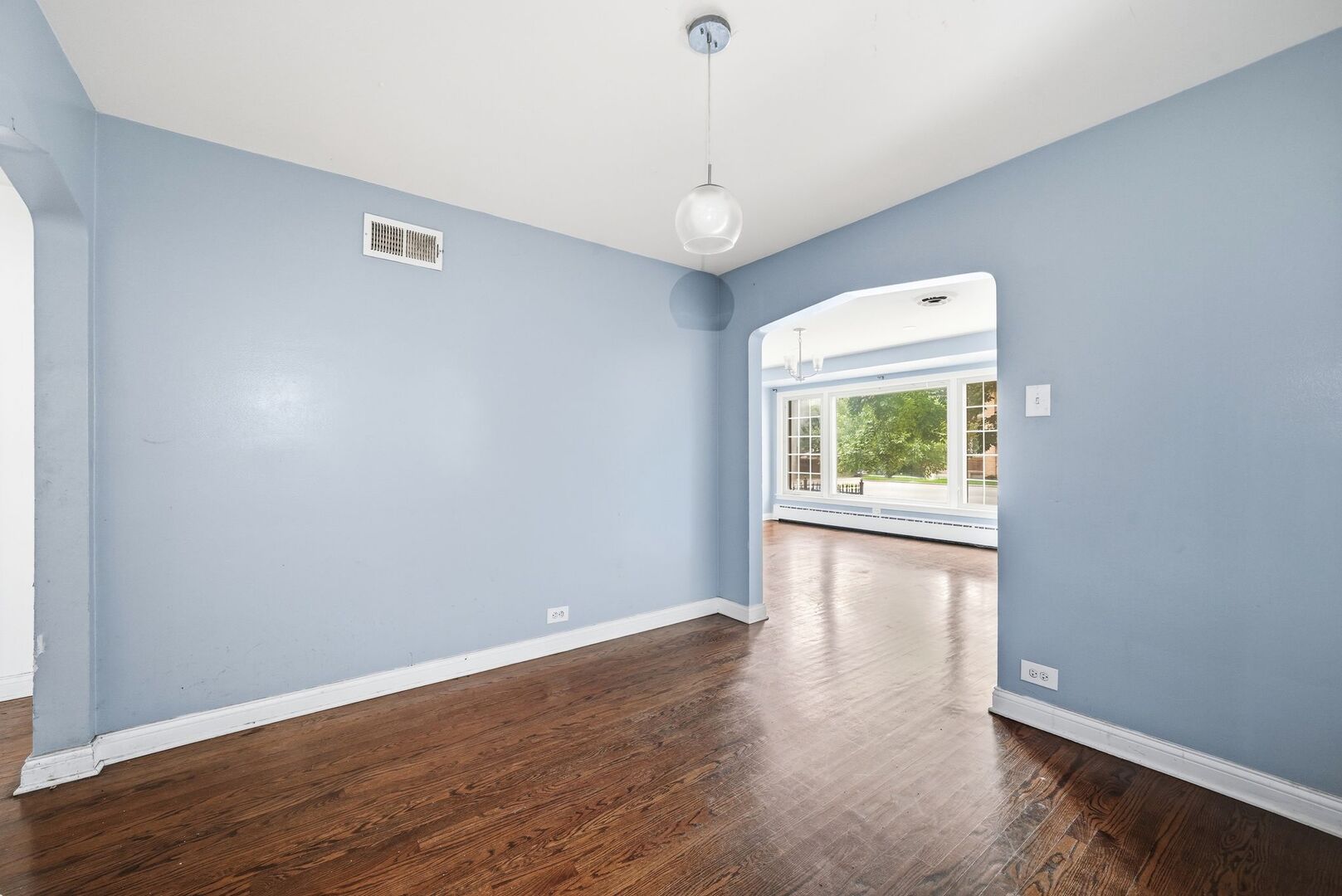 6506 S Keating Avenue Property Photo 14