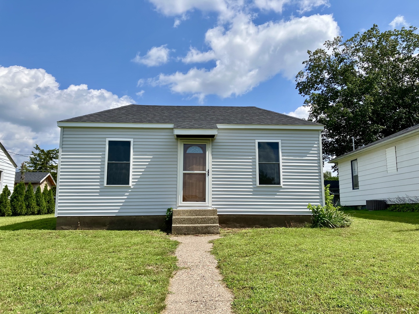 618 Poplar Street Property Photo 1