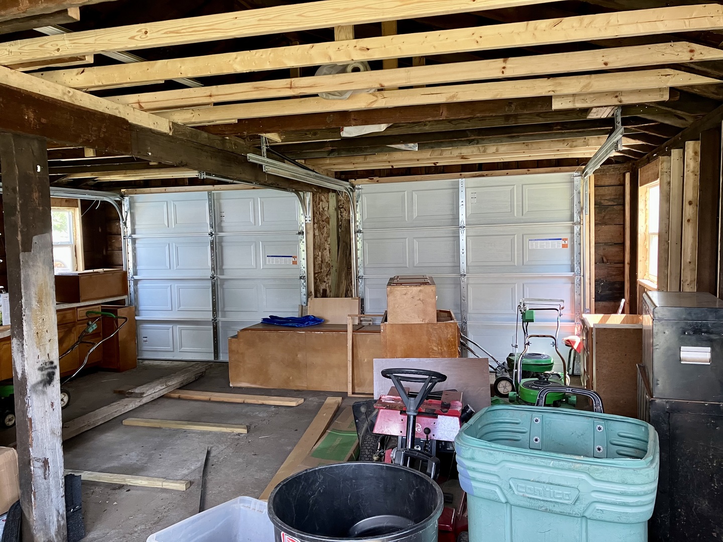 618 Poplar Street Property Photo 18