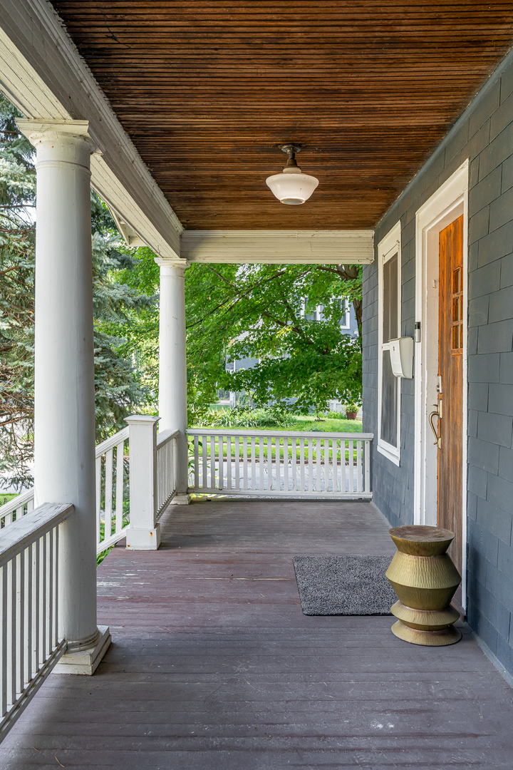 825 E Central Park Avenue Property Photo 3