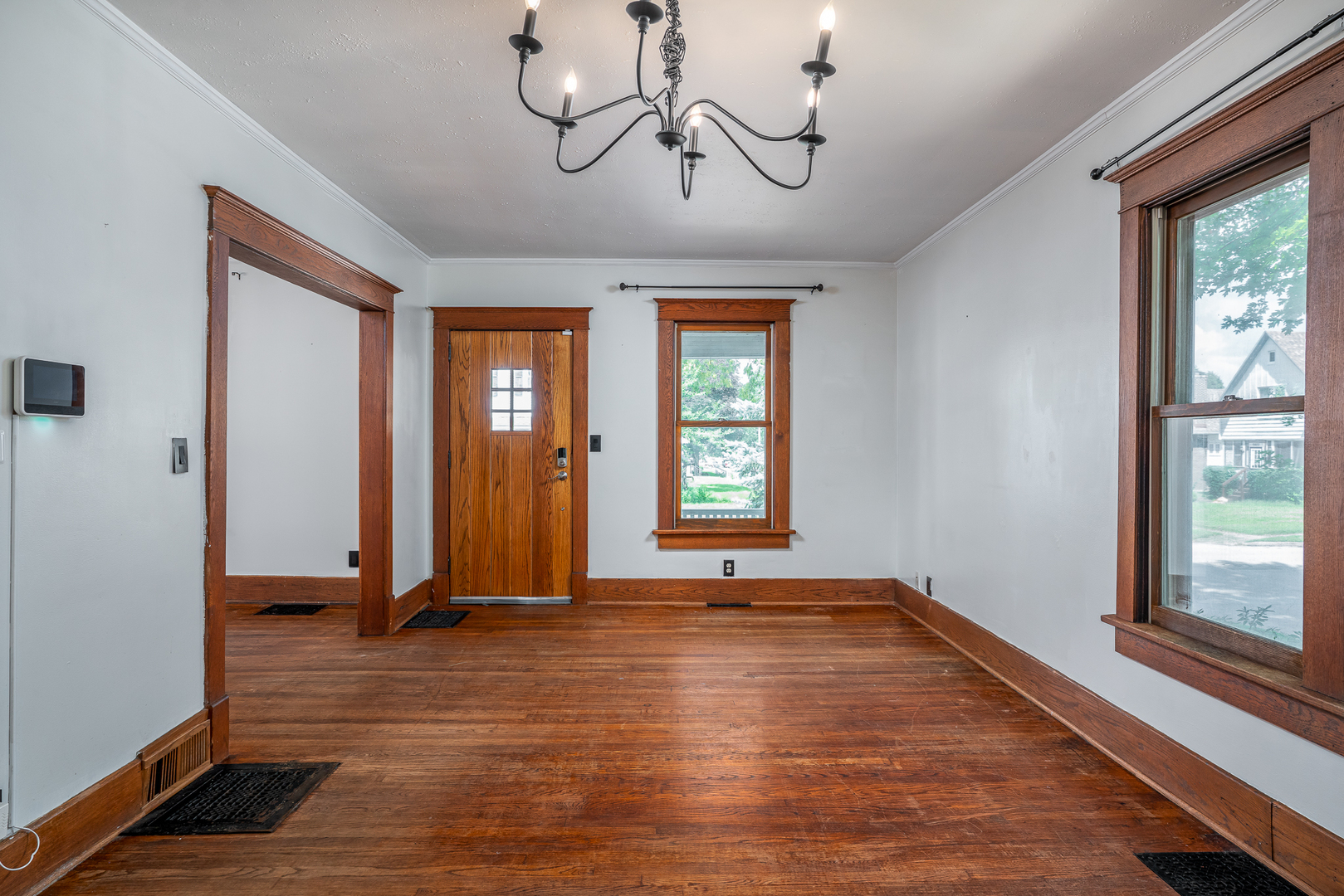 825 E Central Park Avenue Property Photo 4
