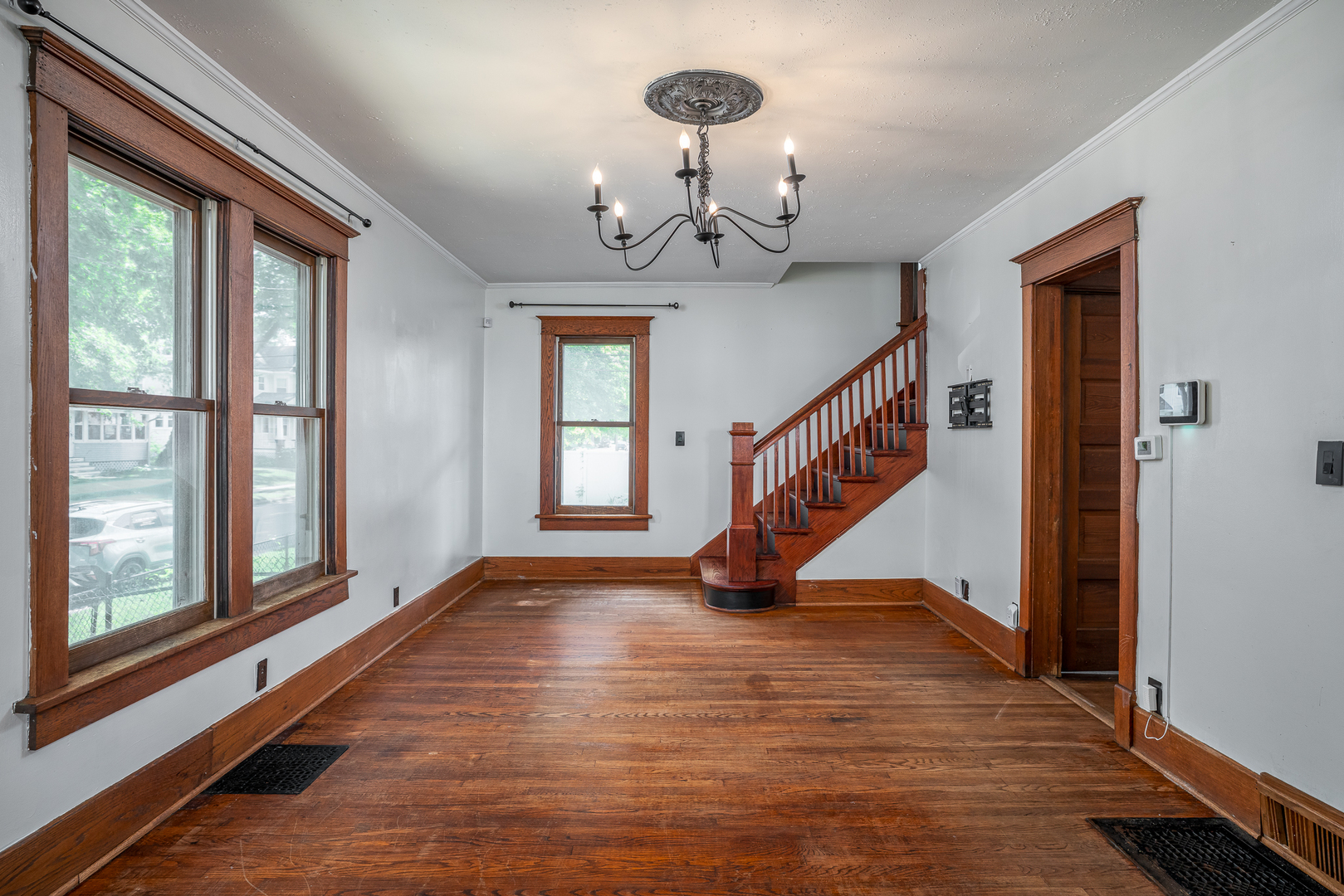 825 E Central Park Avenue Property Photo 5