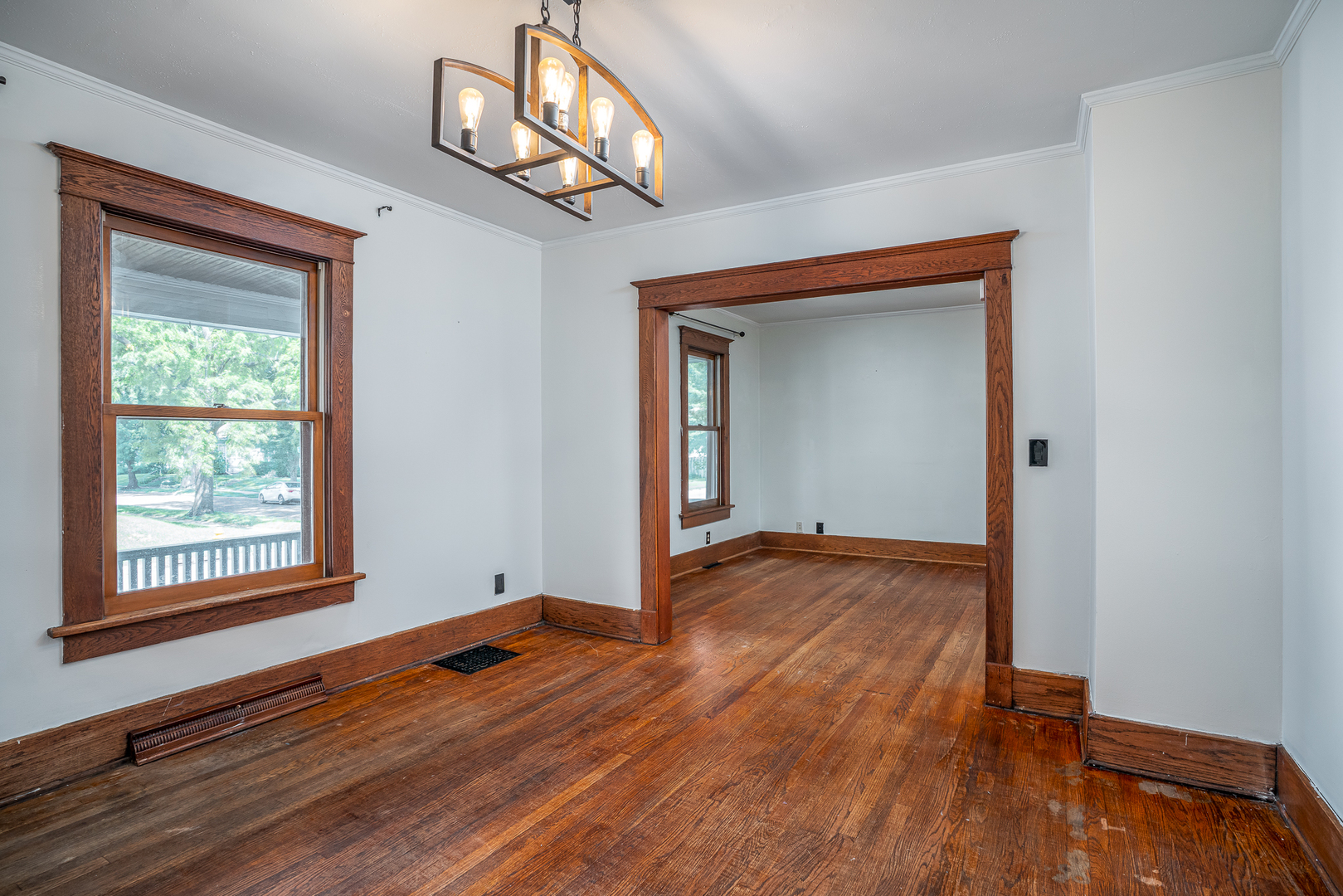 825 E Central Park Avenue Property Photo 7