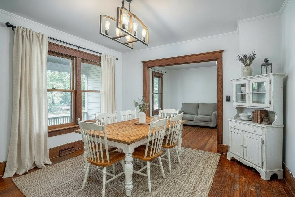 825 E Central Park Avenue Property Photo 8
