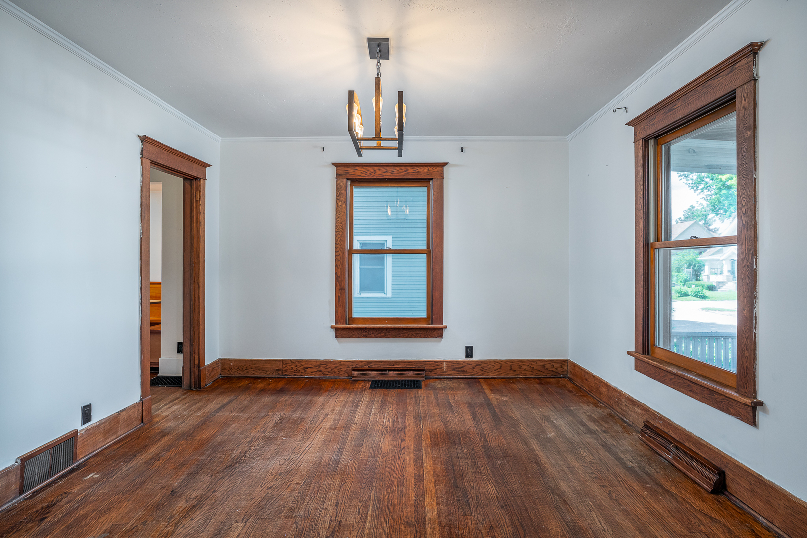 825 E Central Park Avenue Property Photo 9