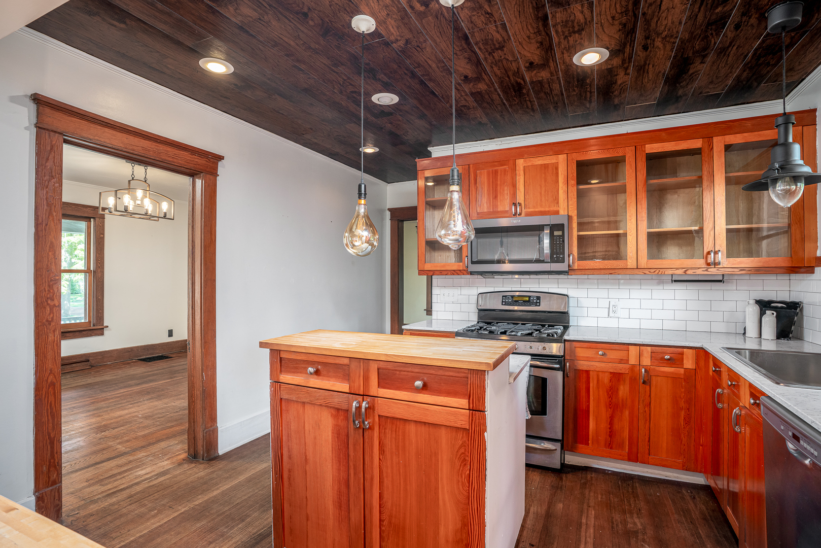 825 E Central Park Avenue Property Photo 12