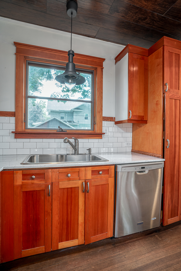 825 E Central Park Avenue Property Photo 13