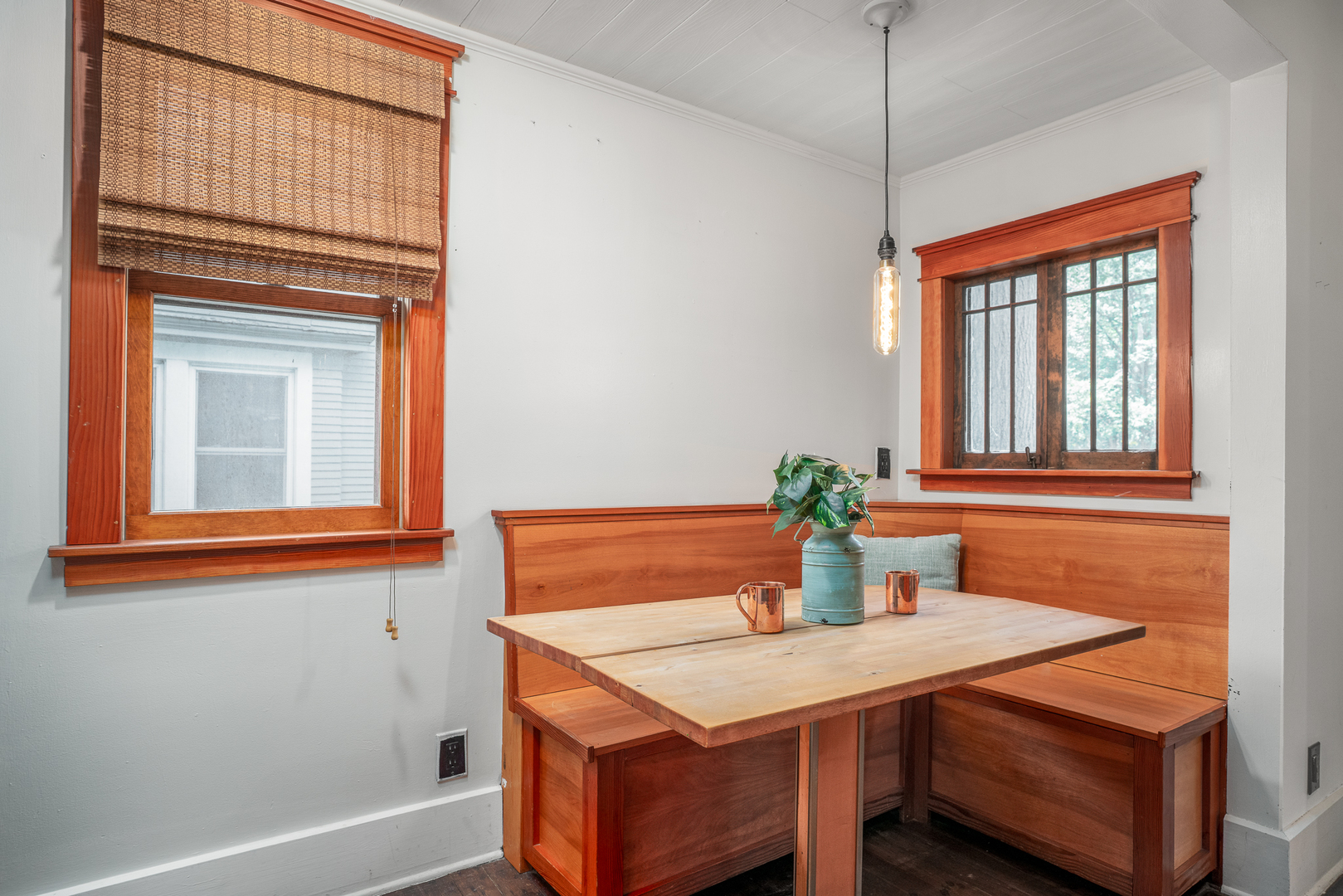 825 E Central Park Avenue Property Photo 14