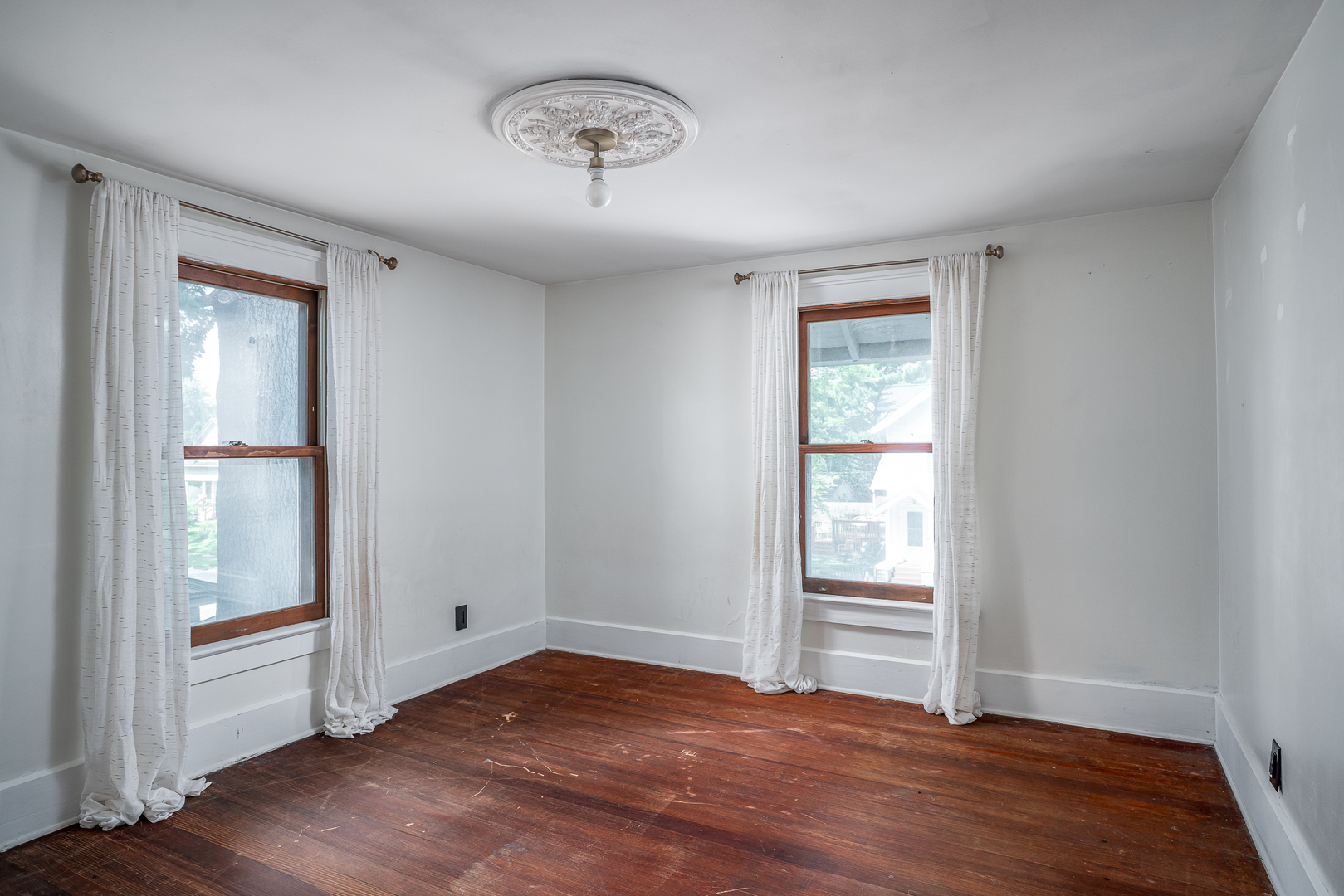 825 E Central Park Avenue Property Photo 15